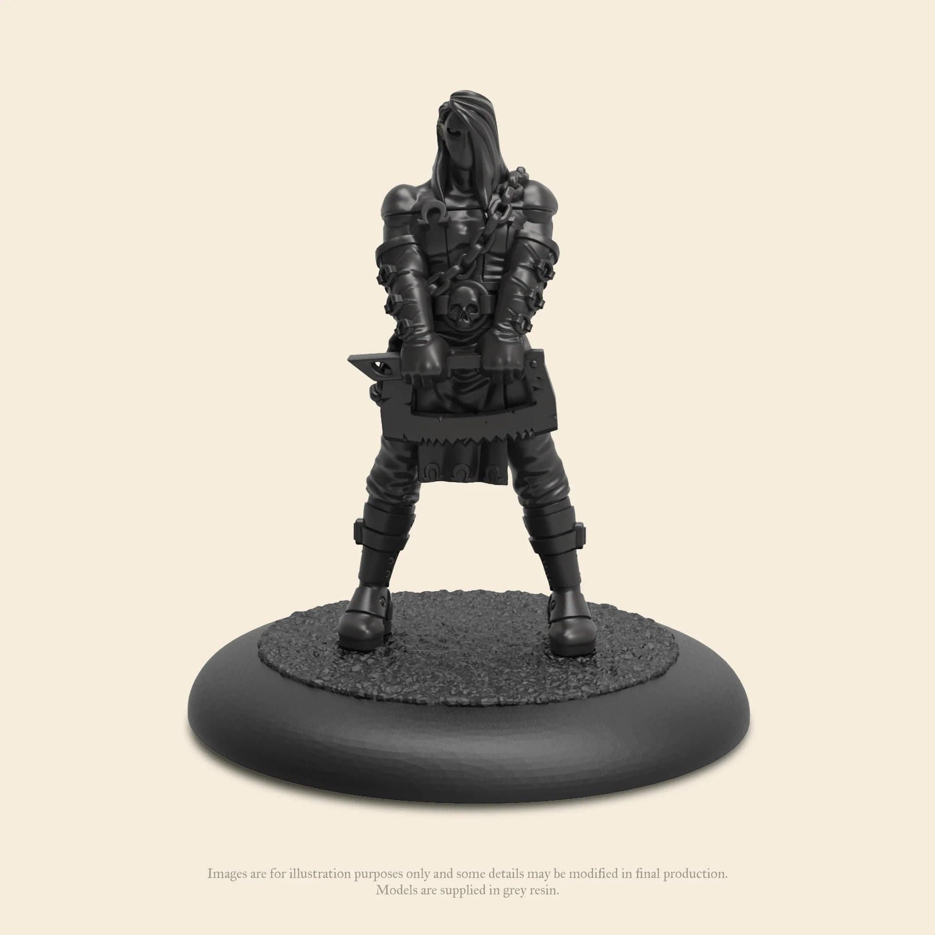 Kit image 1