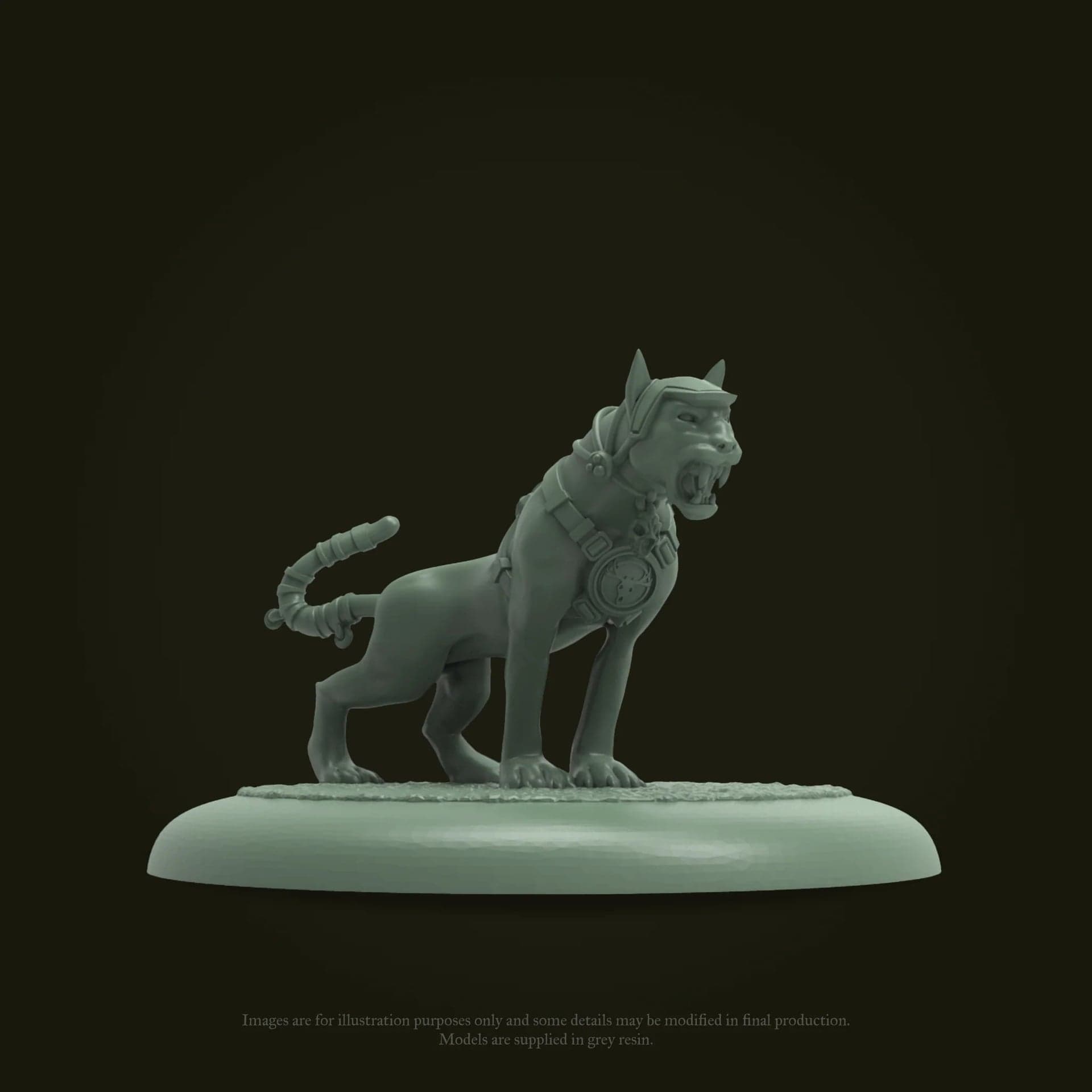 Kit image 1