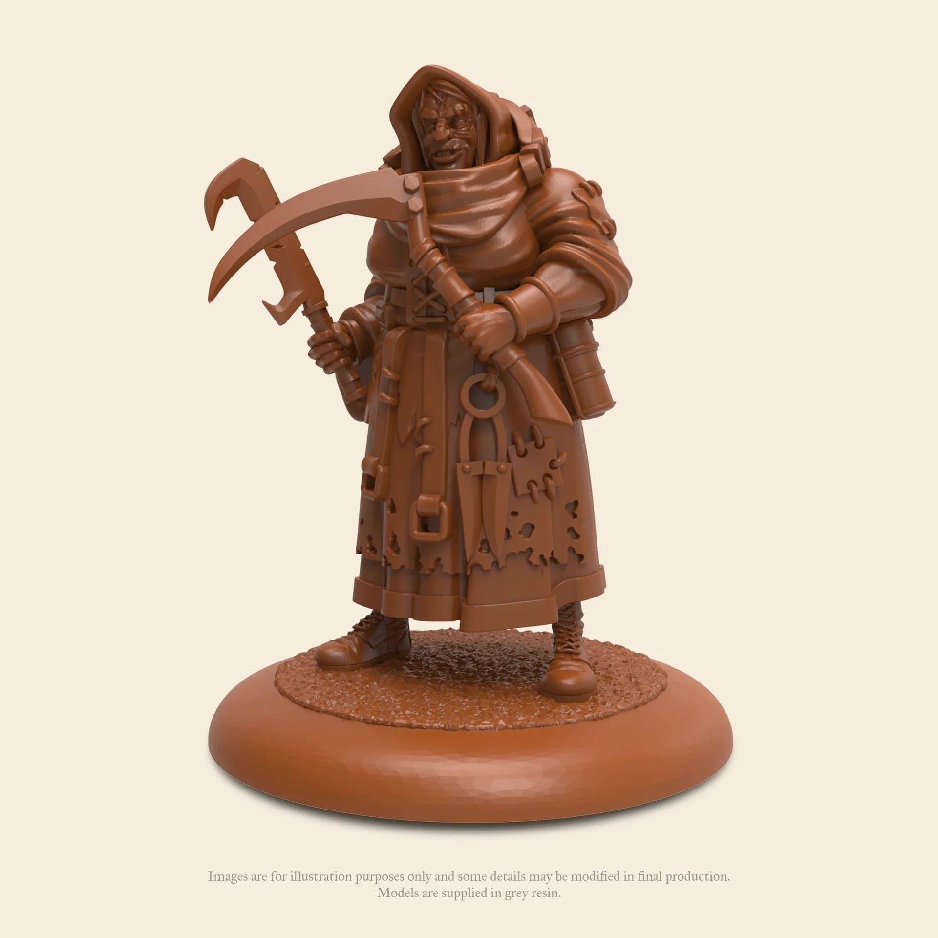 Kit image 1