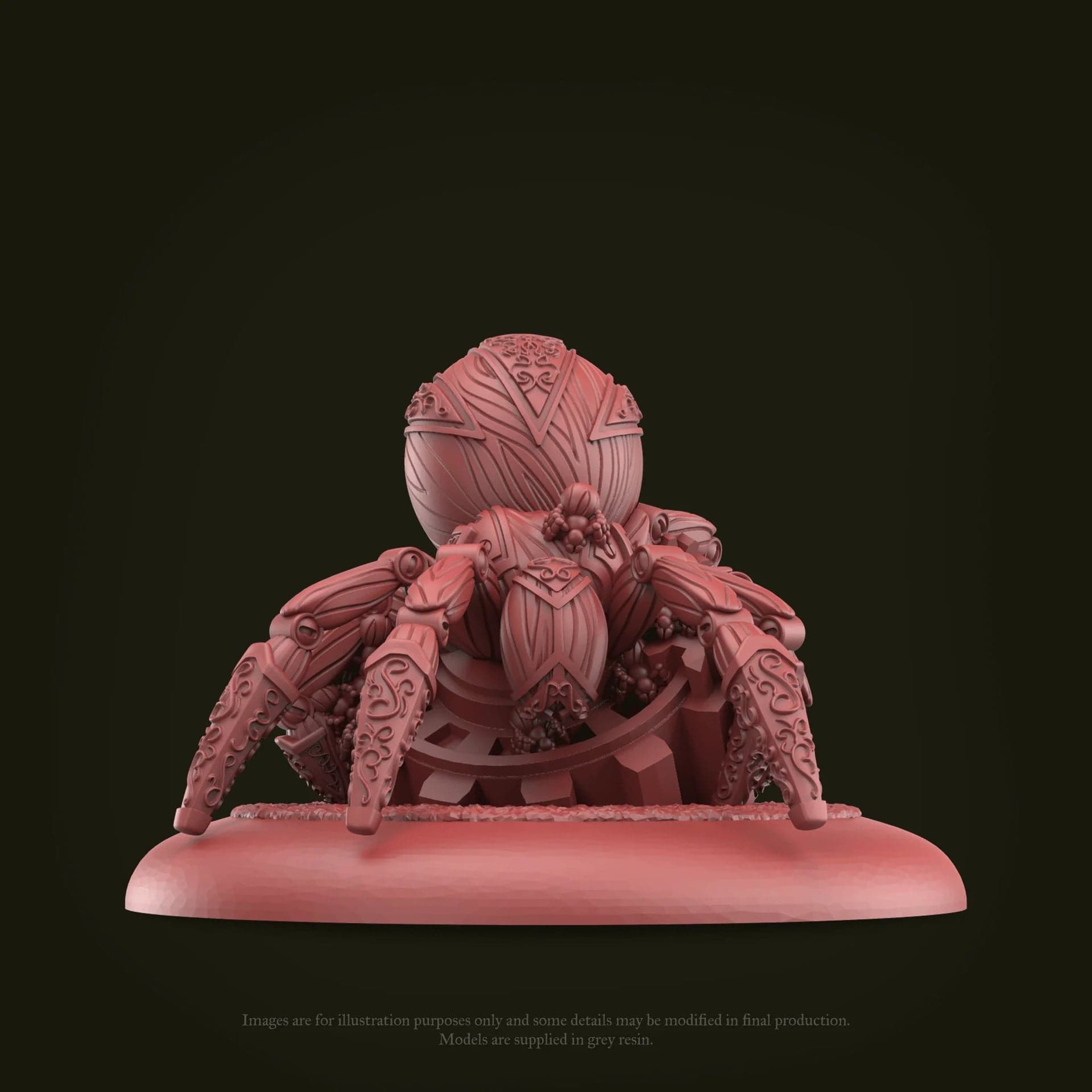 Kit image 1