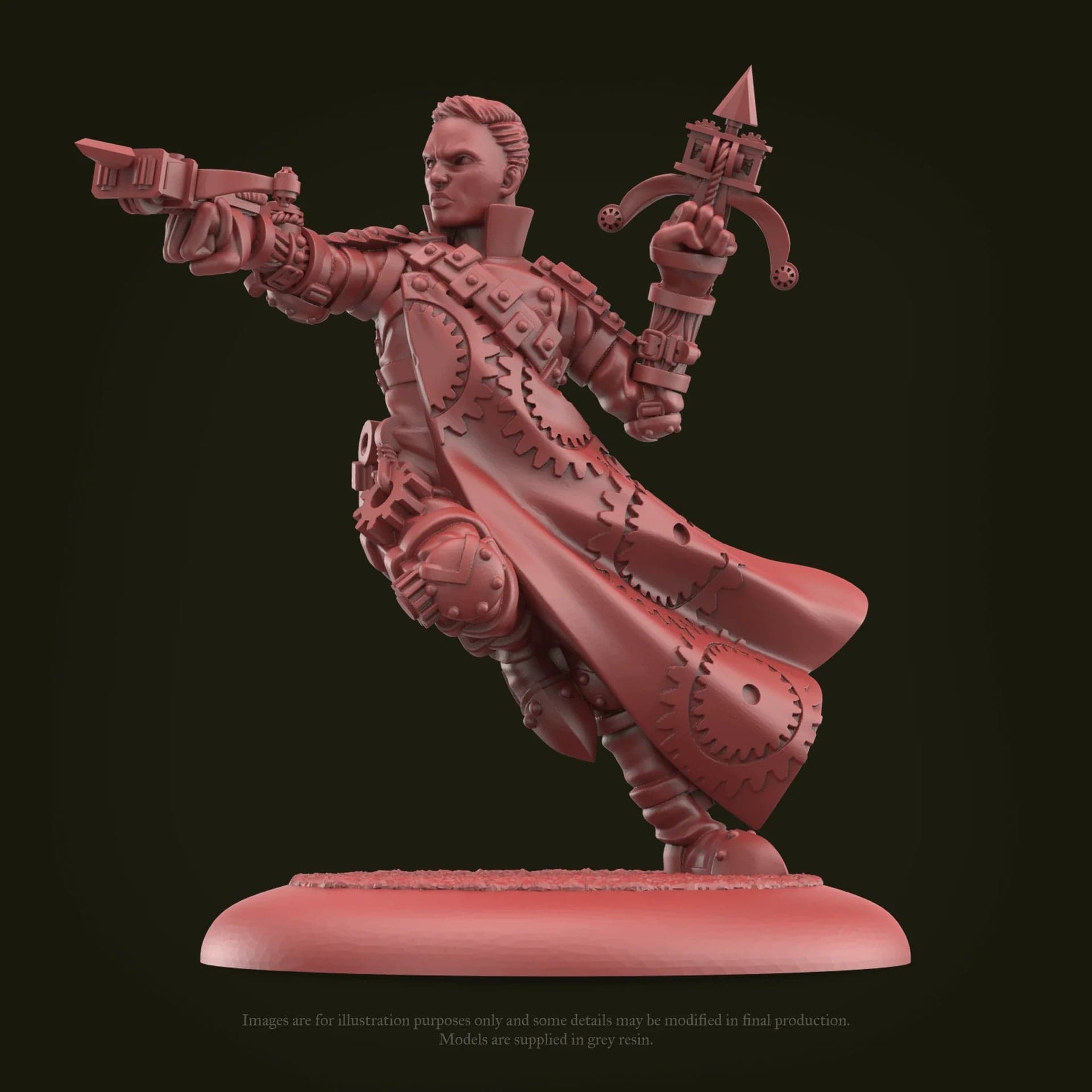 Kit image 1