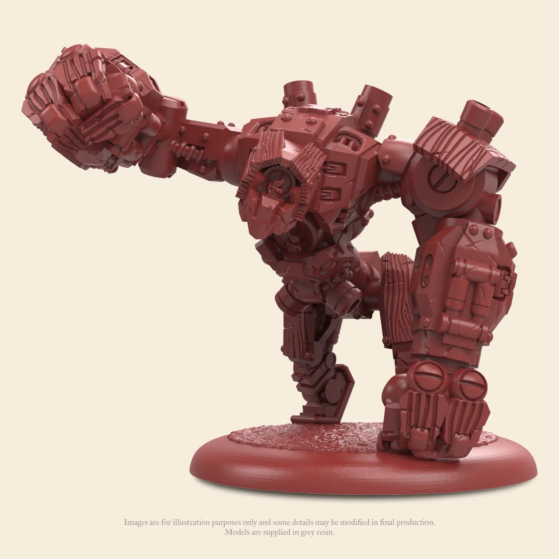 Kit image 1