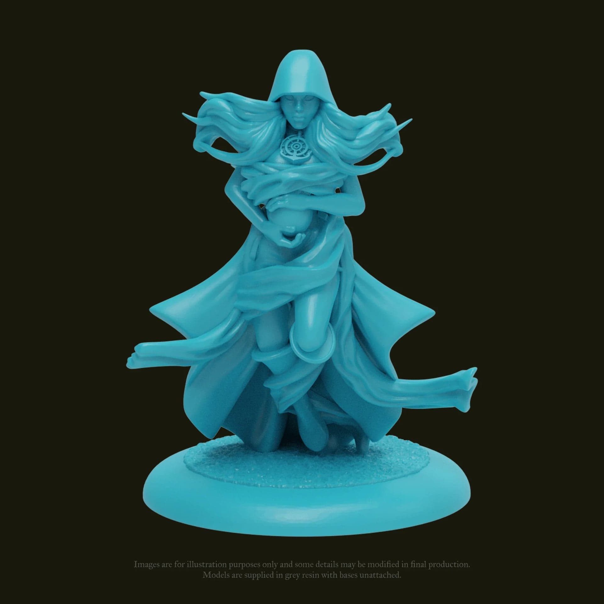 Kit image 1