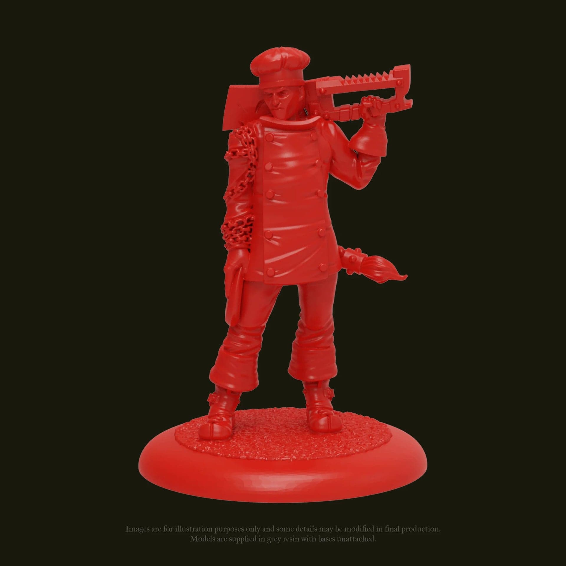 Kit image 1
