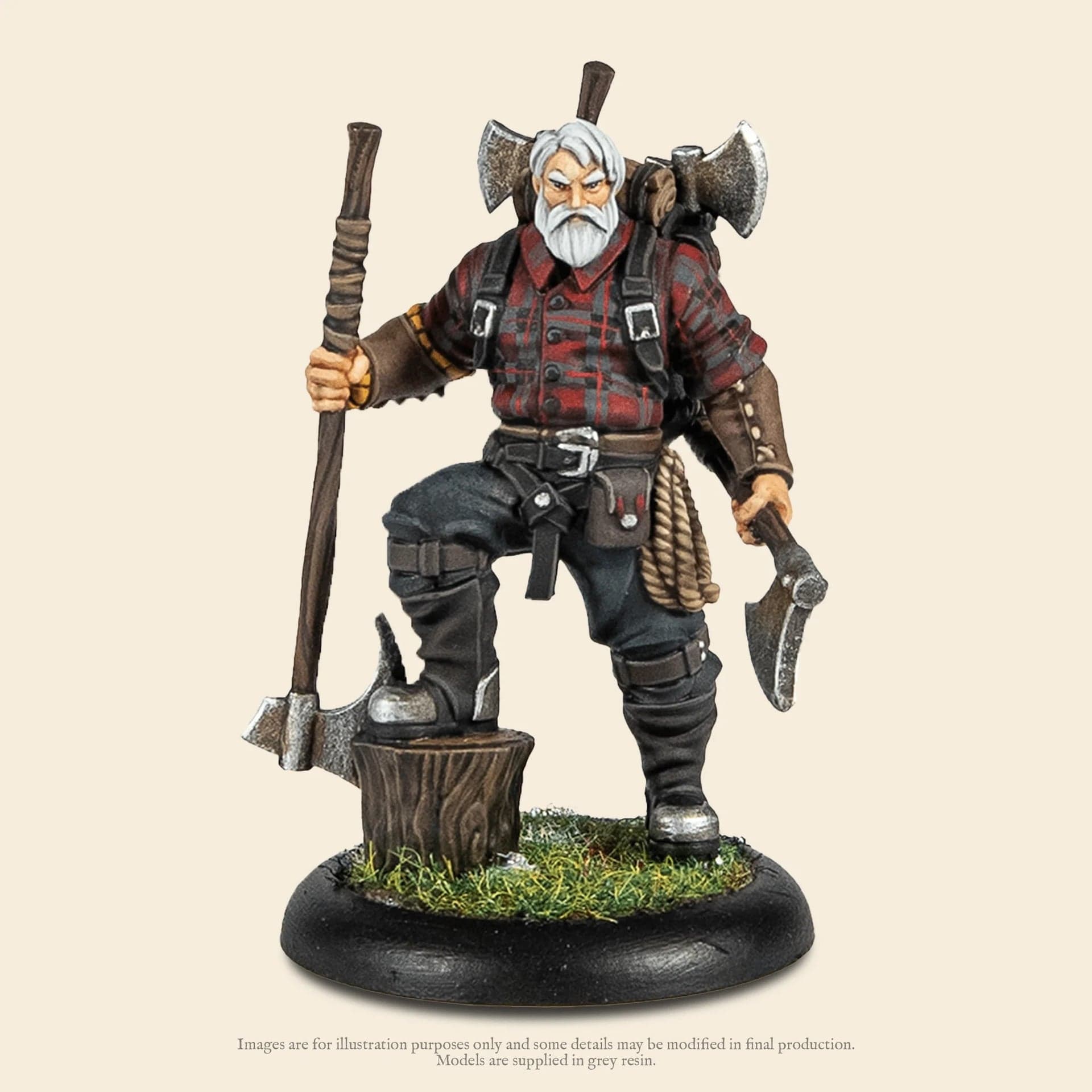 Kit image 1