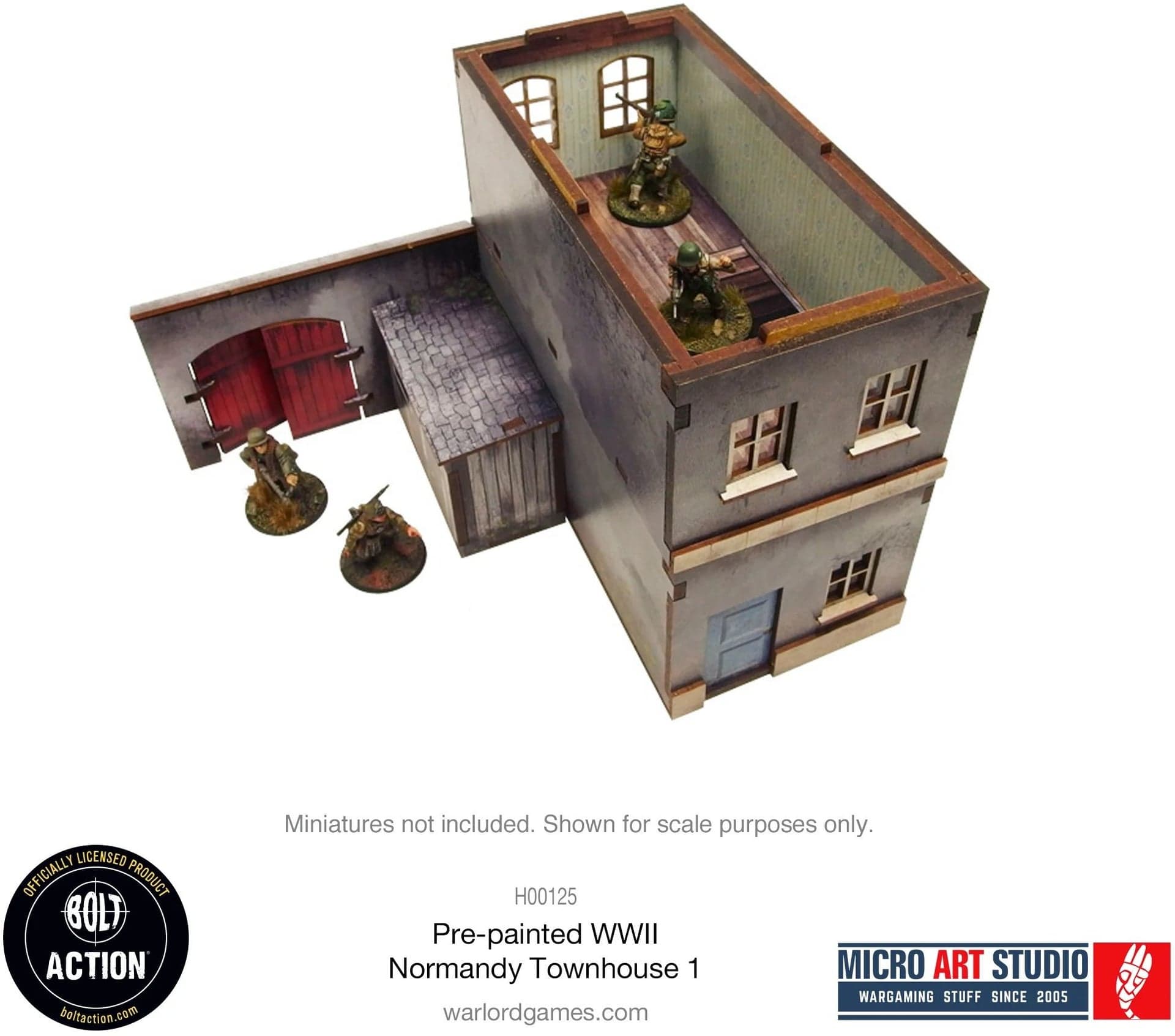 Kit image 1