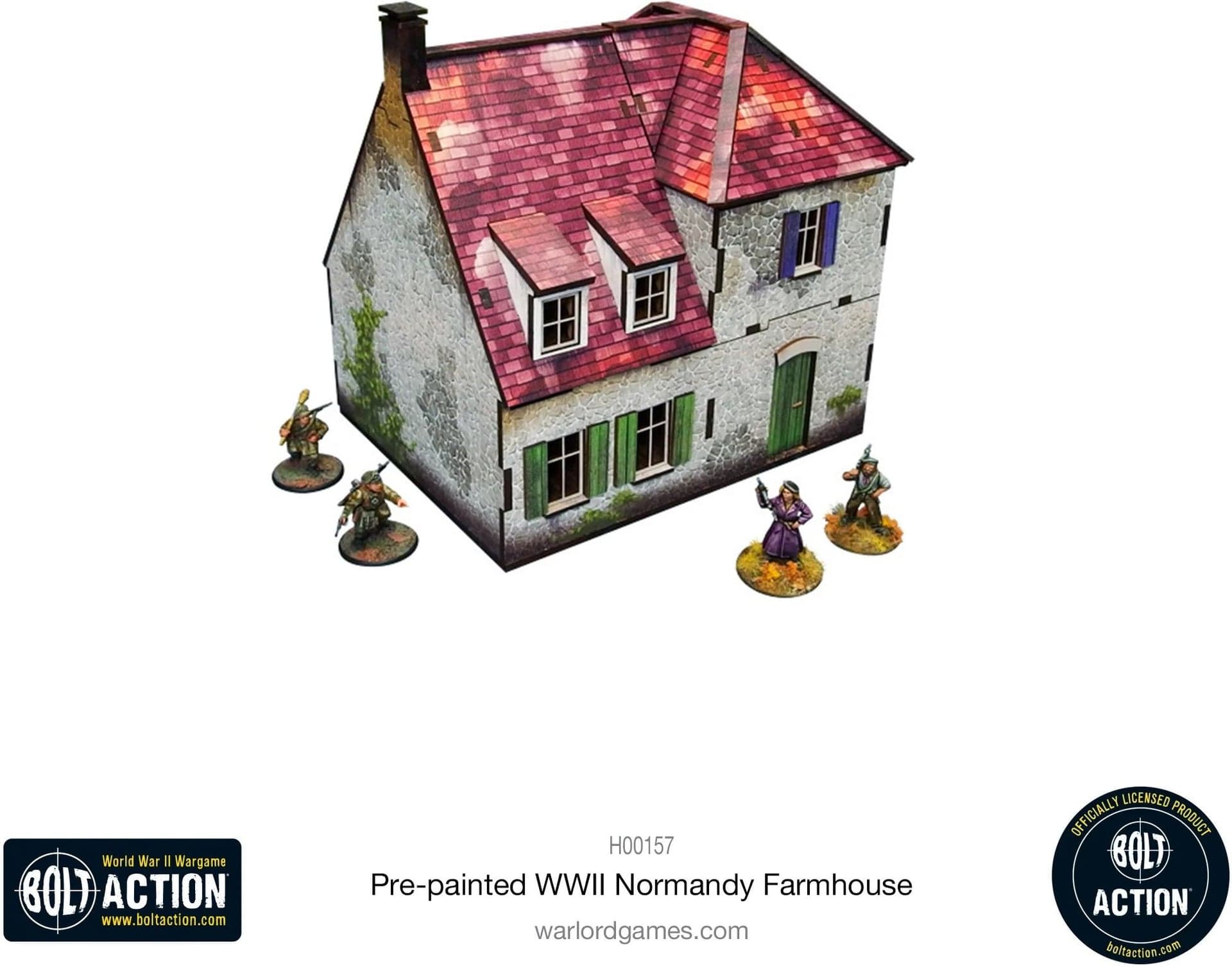 Kit image 1
