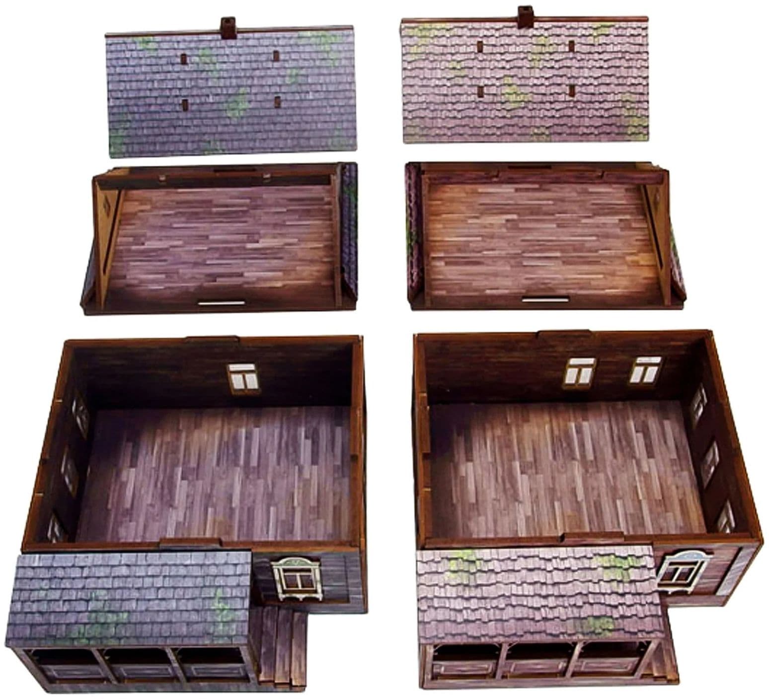Kit image 1