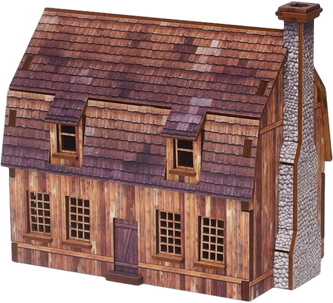 Kit image 1