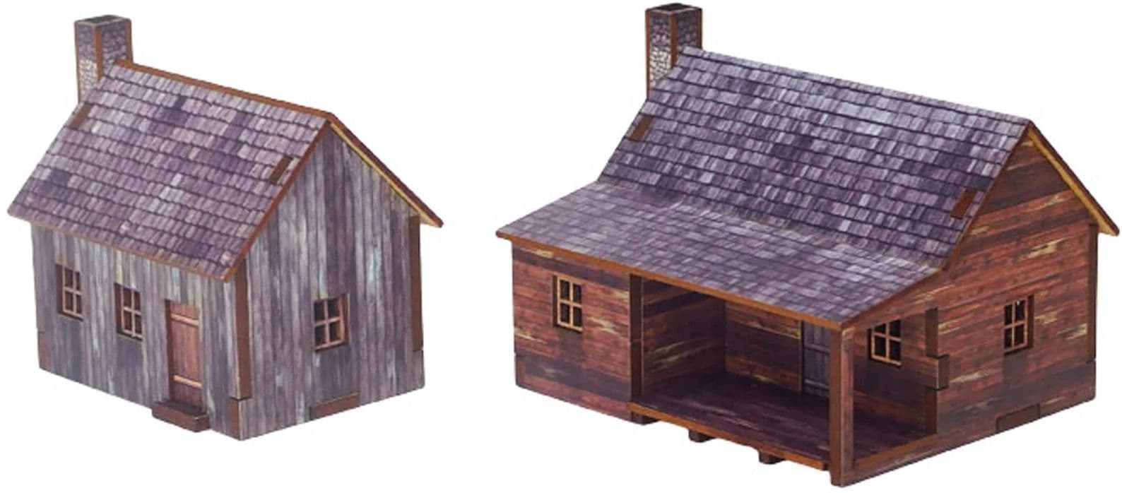 Kit image 1