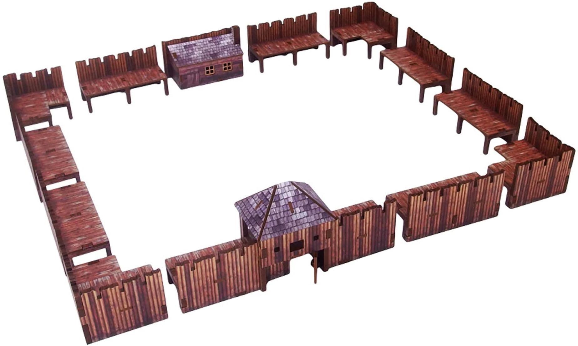 Kit image 1