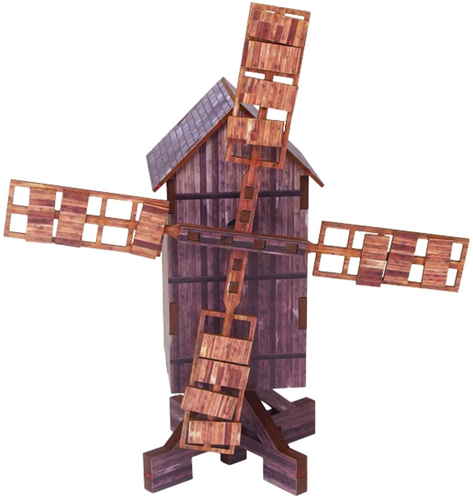 Kit image 1