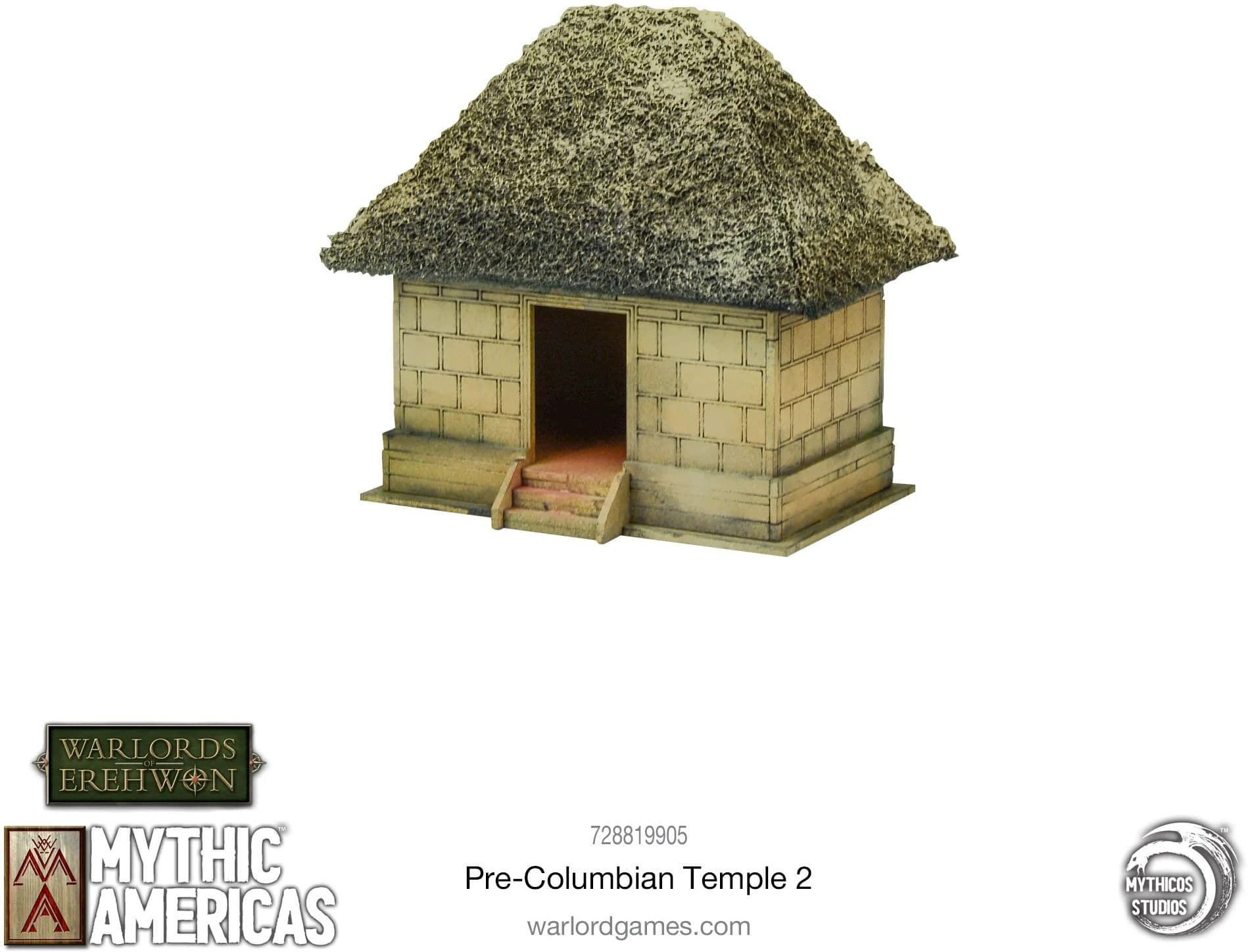 Kit image 1