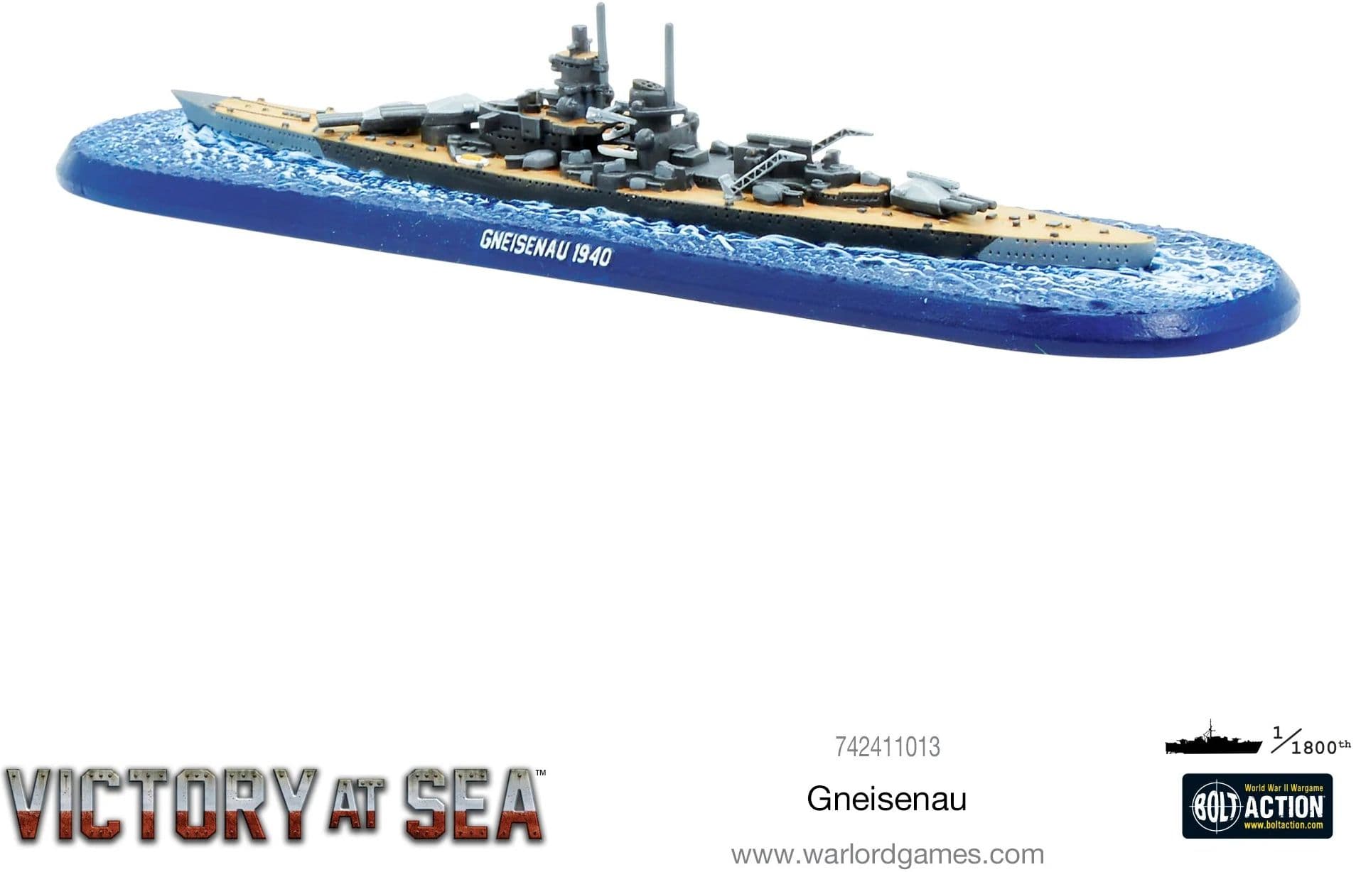 Kit image 1
