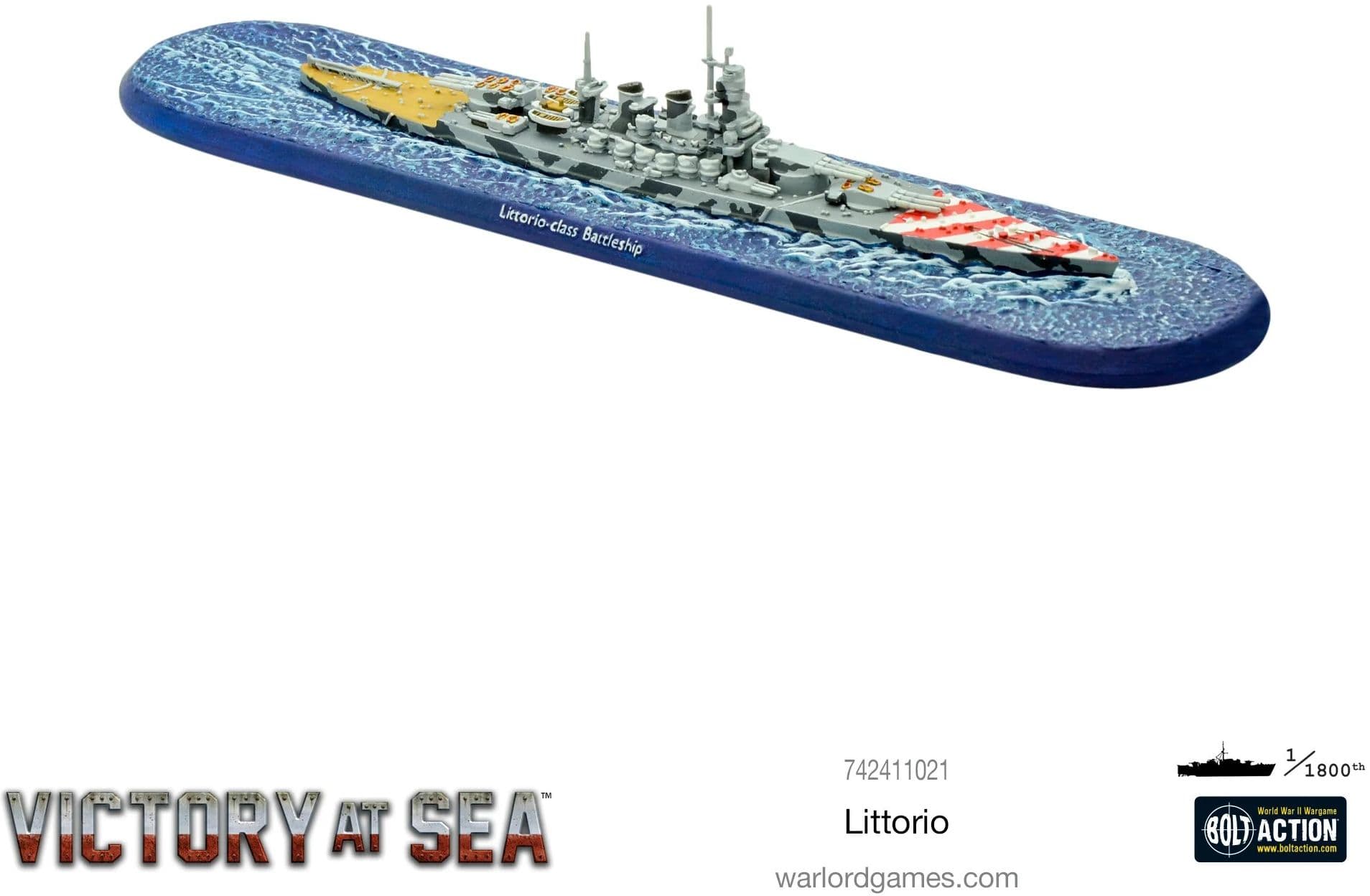 Kit image 1