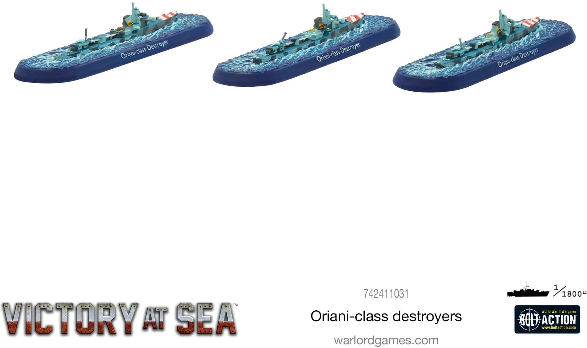 Kit image 1