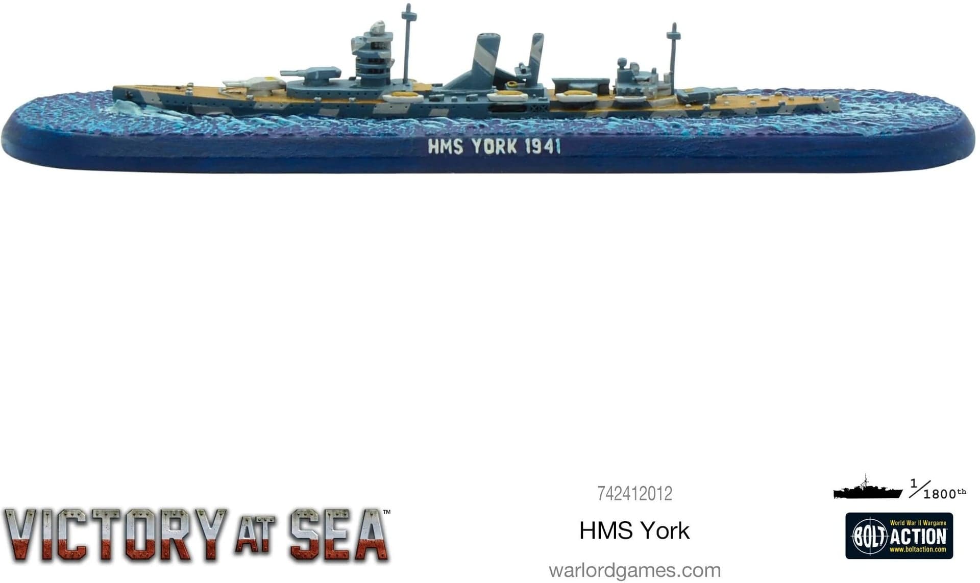 Kit image 1