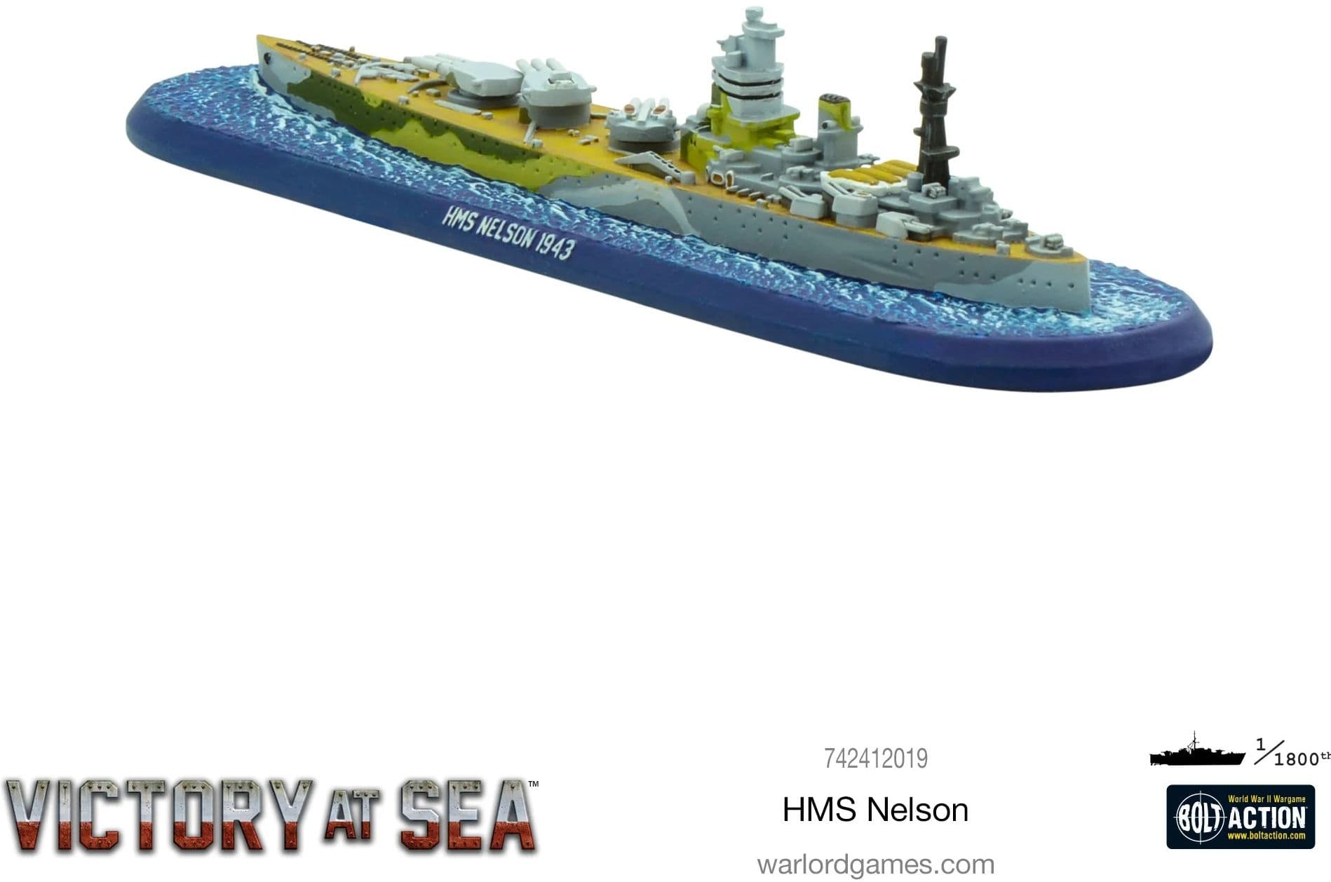Kit image 1