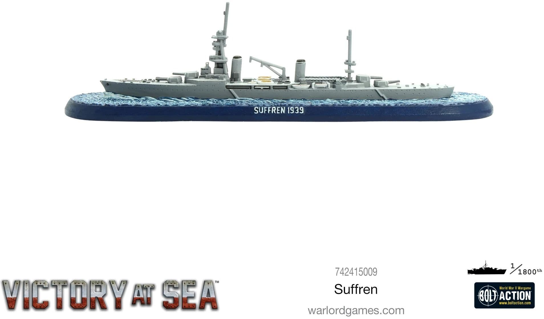 Kit image 1