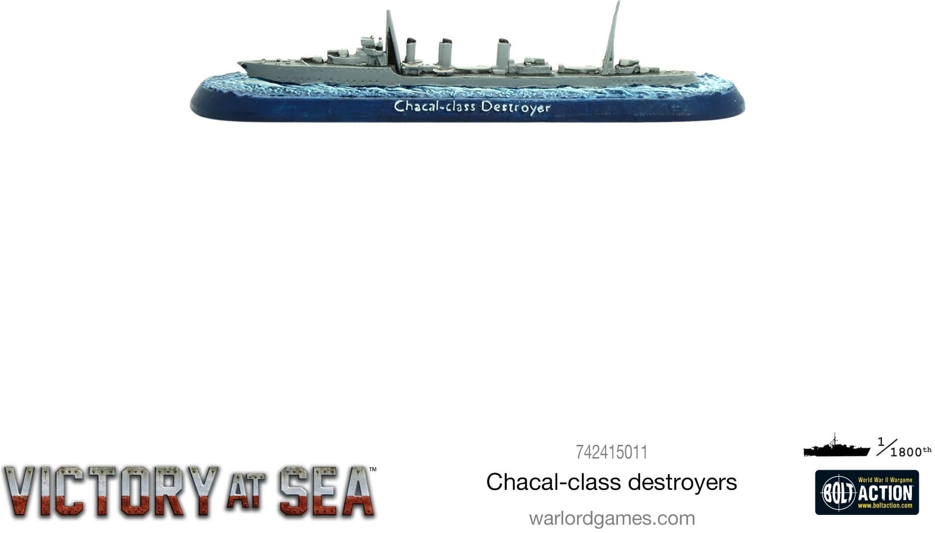 Kit image 1