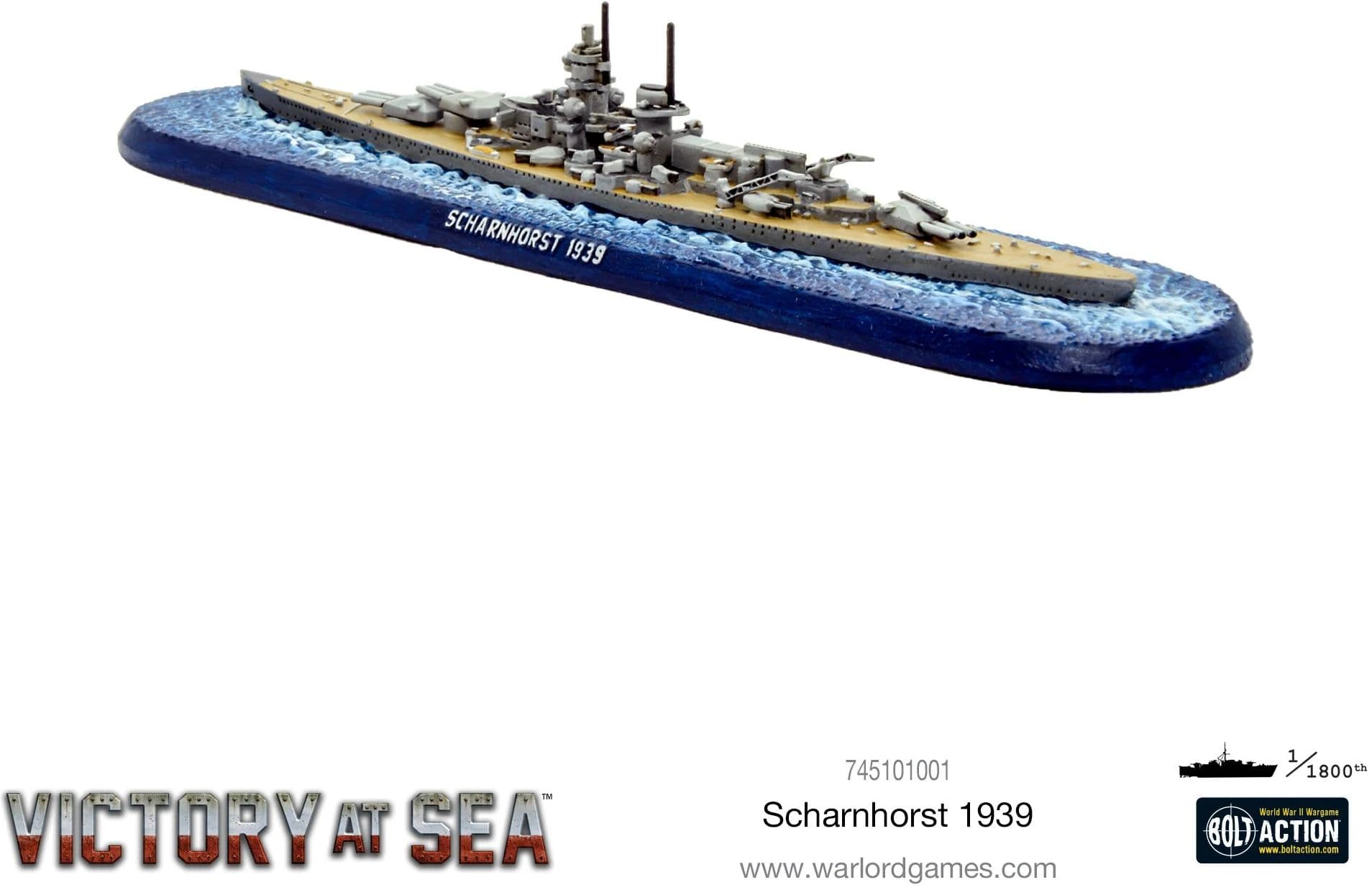 Kit image 1
