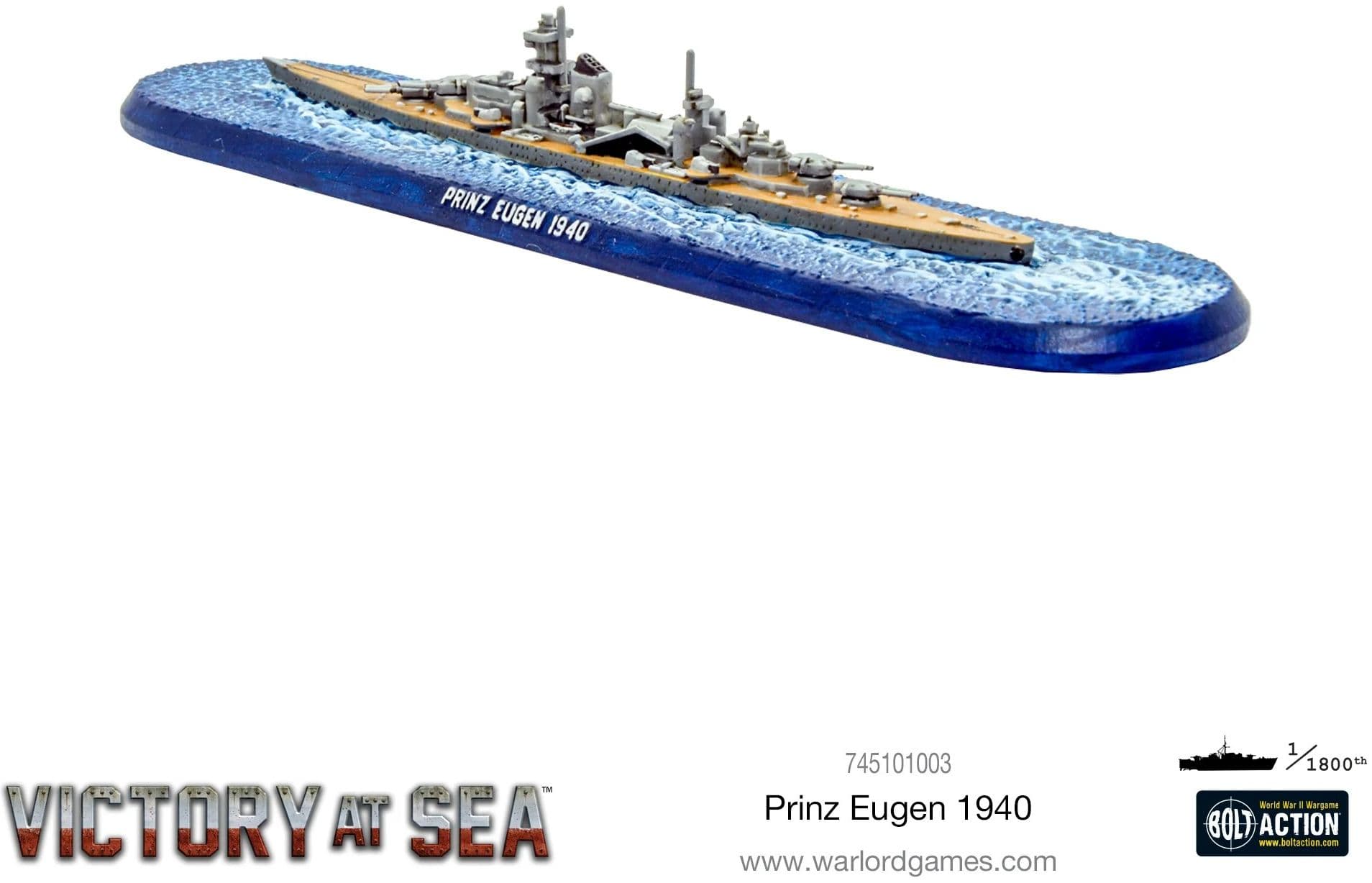 Kit image 1