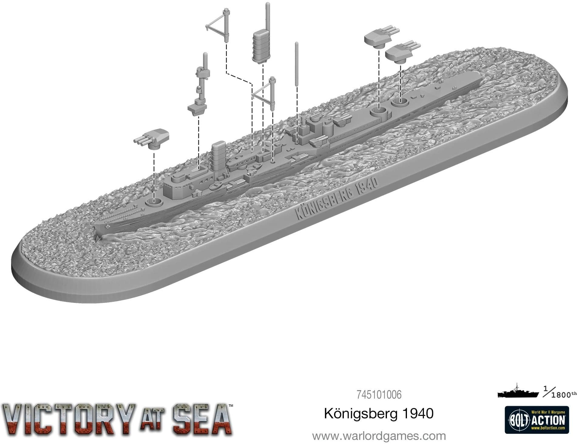 Kit image 1