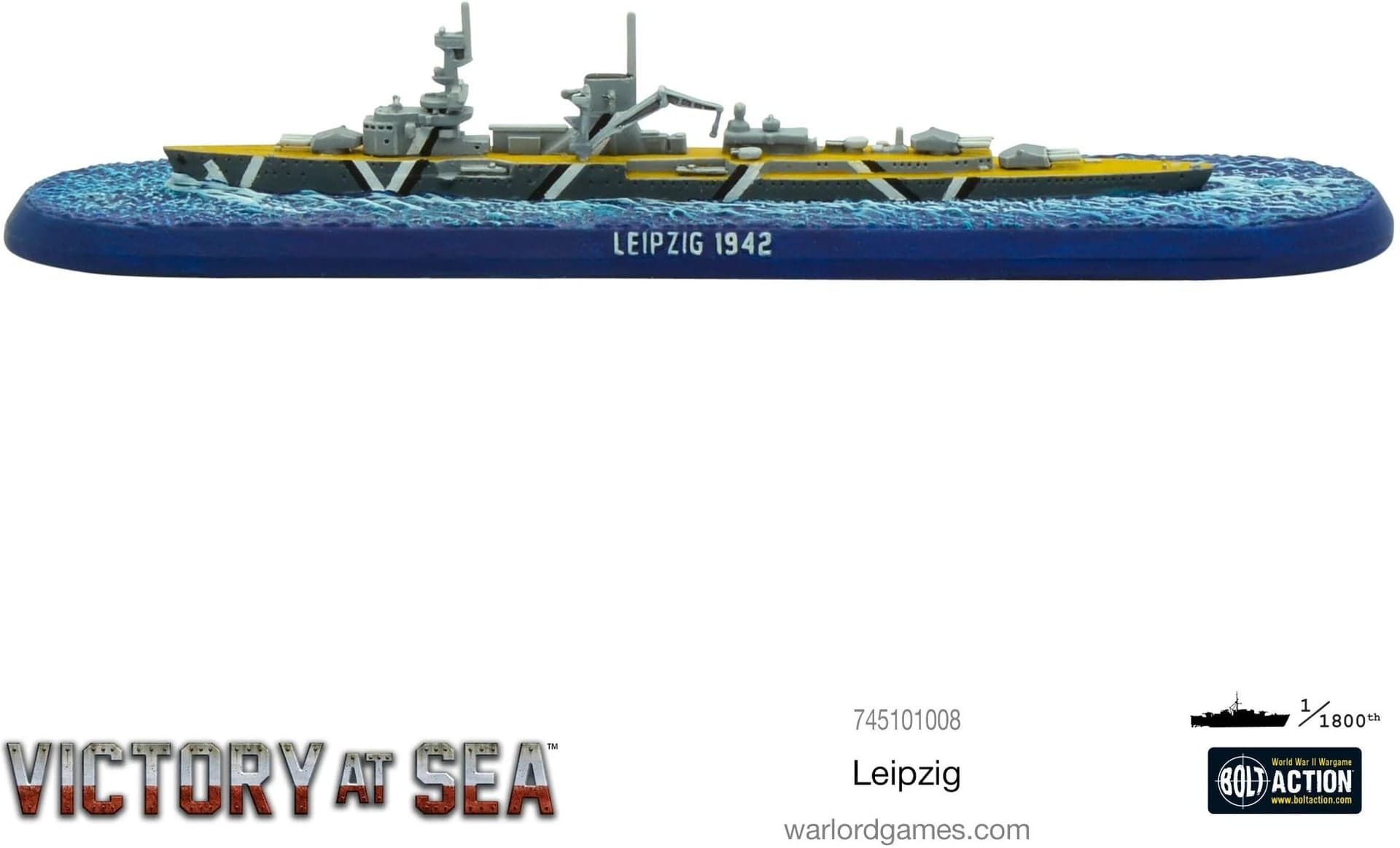 Kit image 1