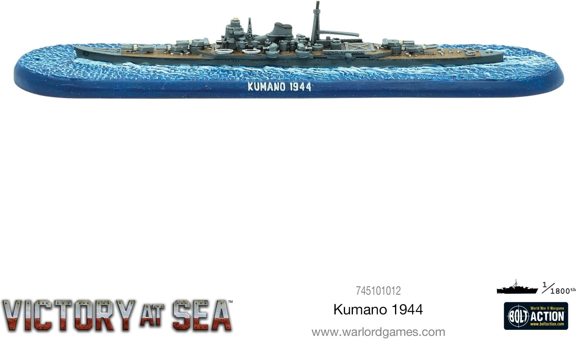 Kit image 1