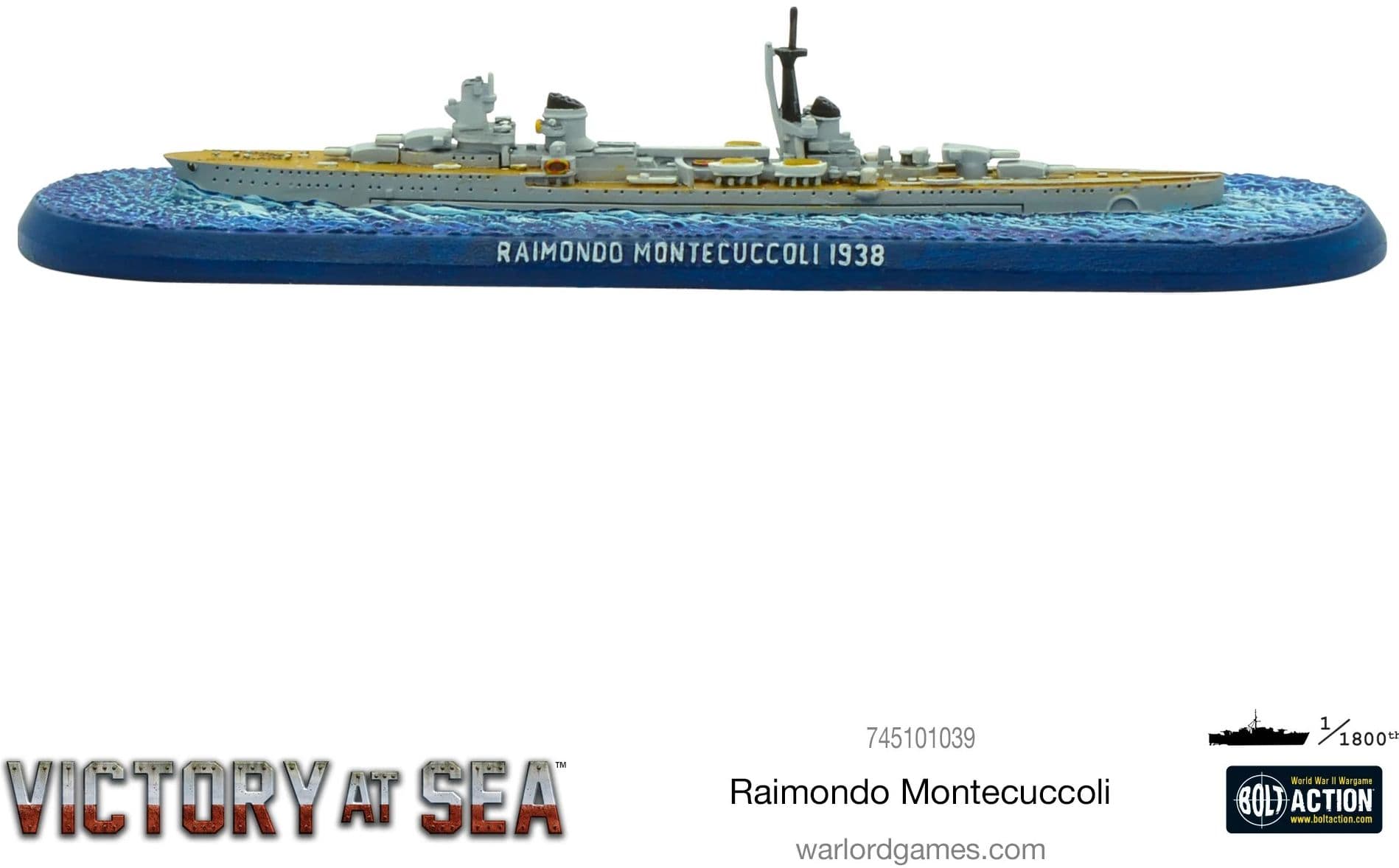 Kit image 1