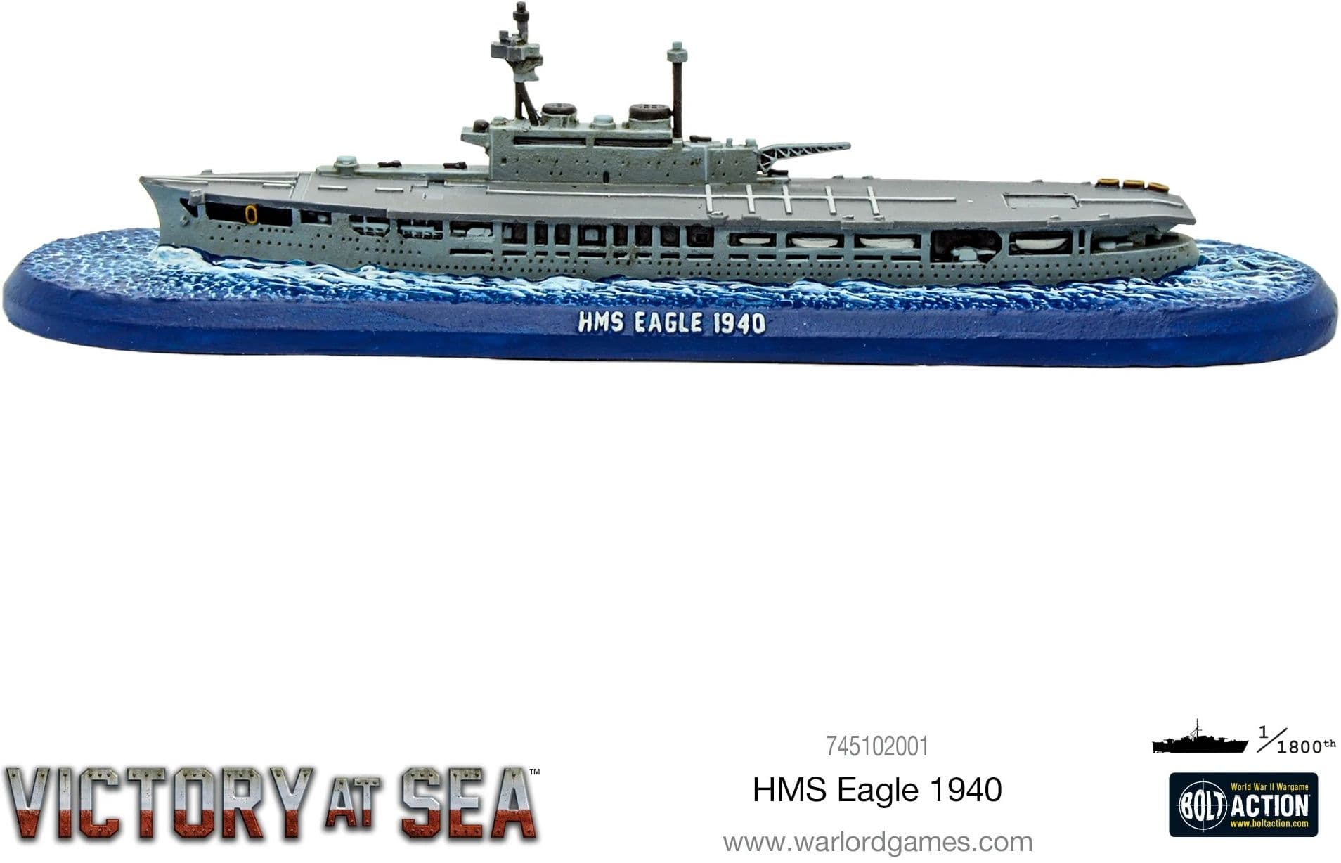 Kit image 1