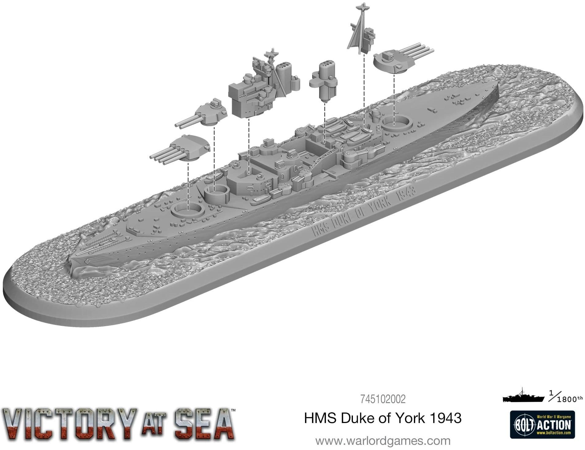 Kit image 1