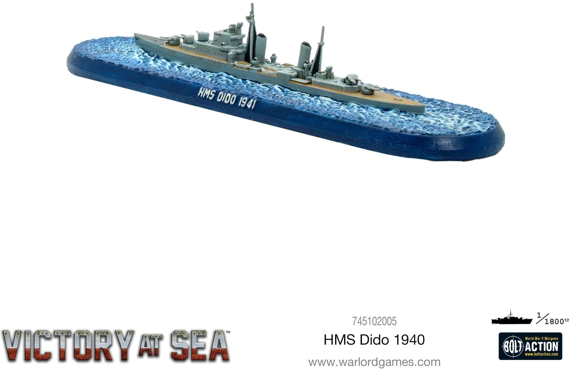 Kit image 1