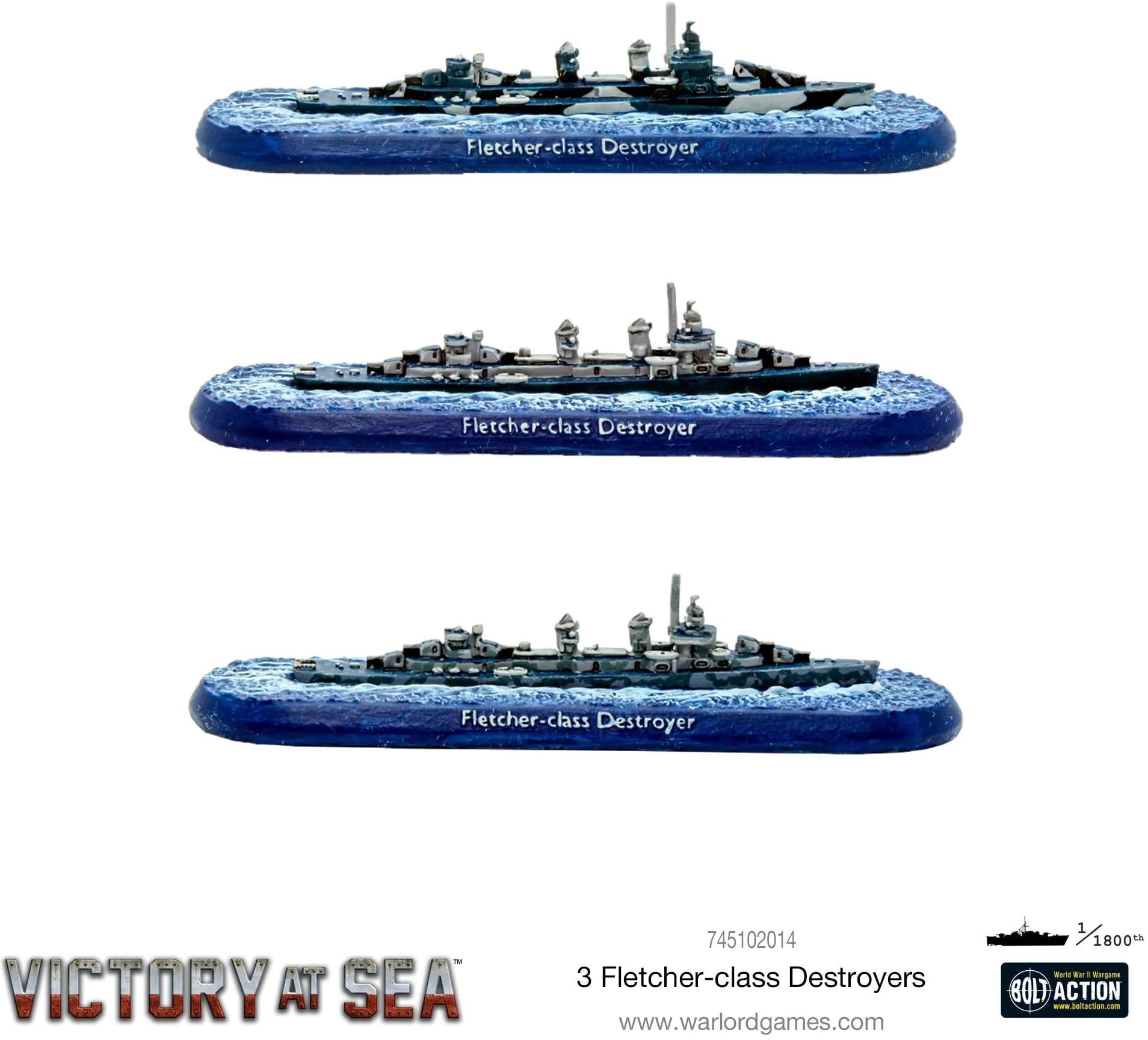 Kit image 1