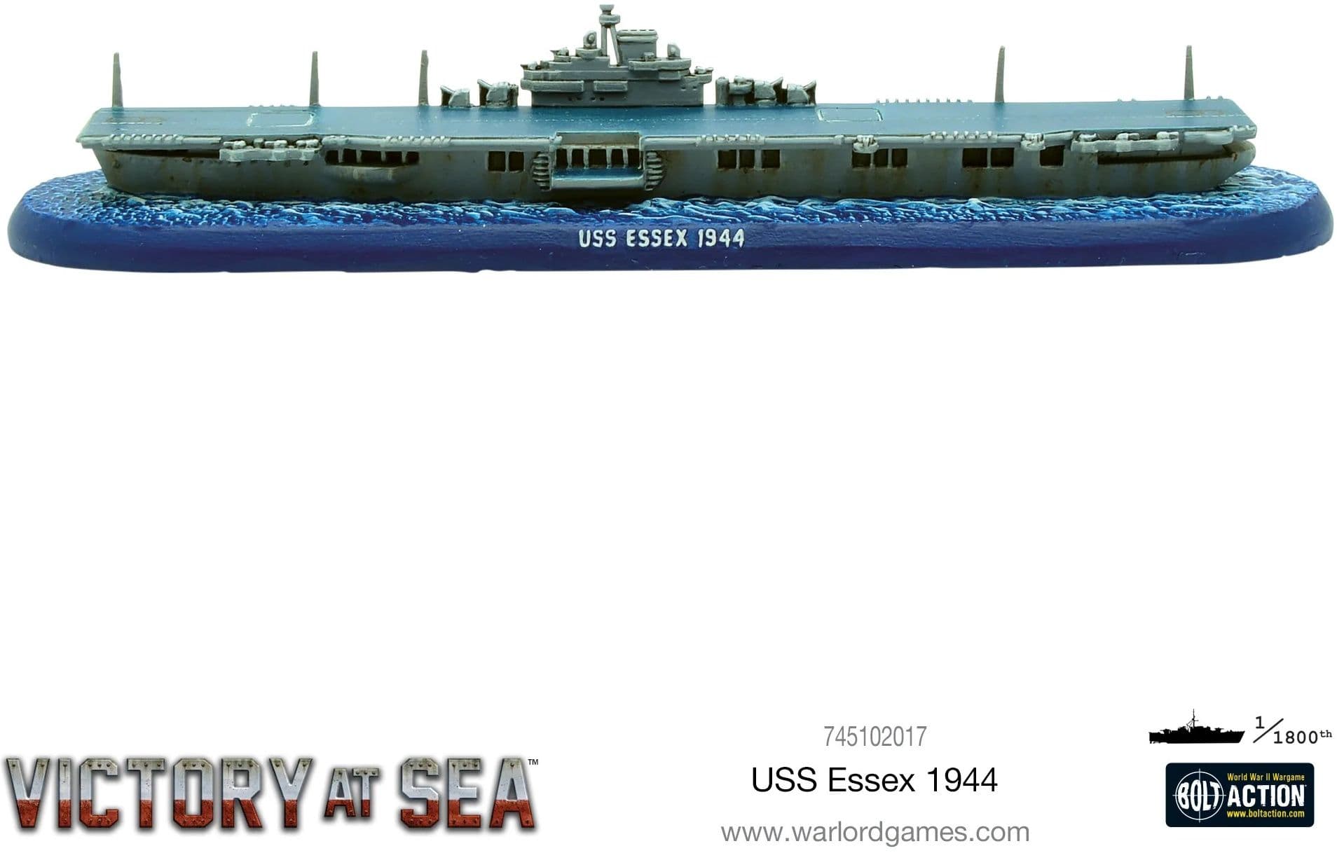 Kit image 1