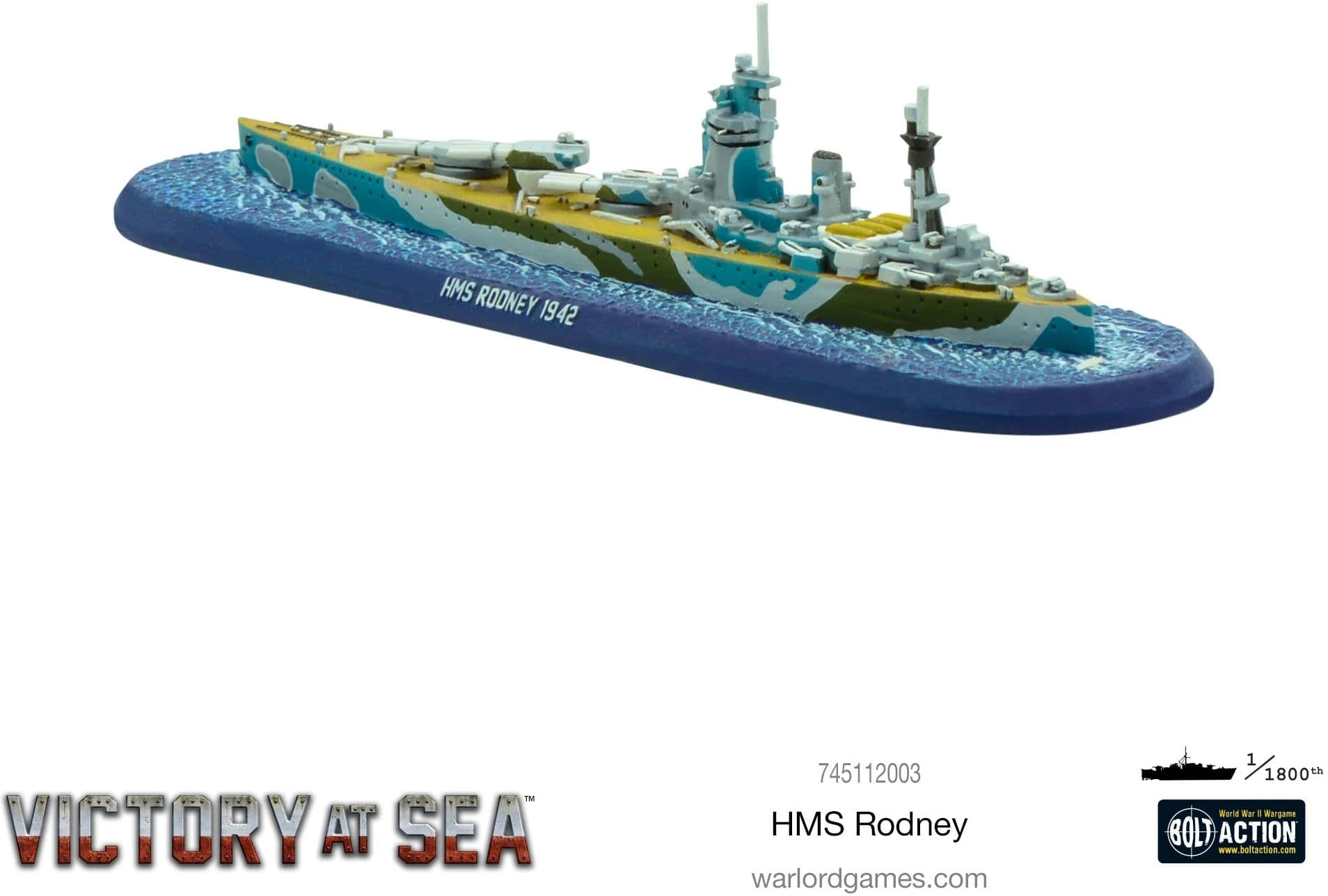 Kit image 1
