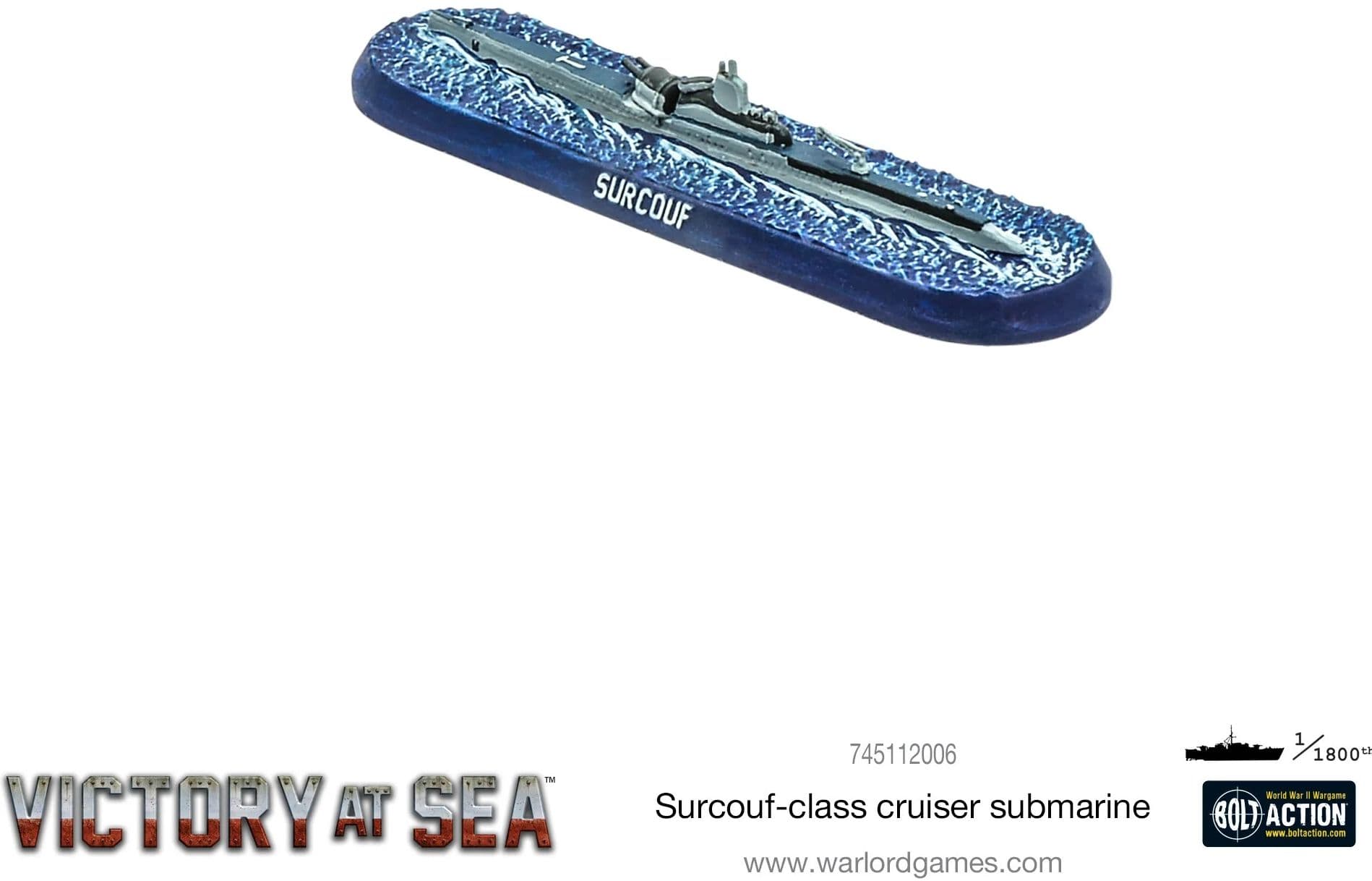 Kit image 1