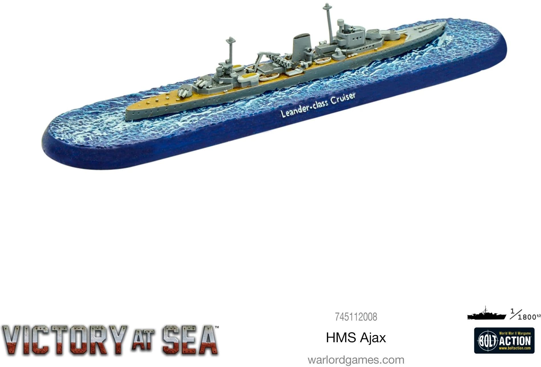 Kit image 1
