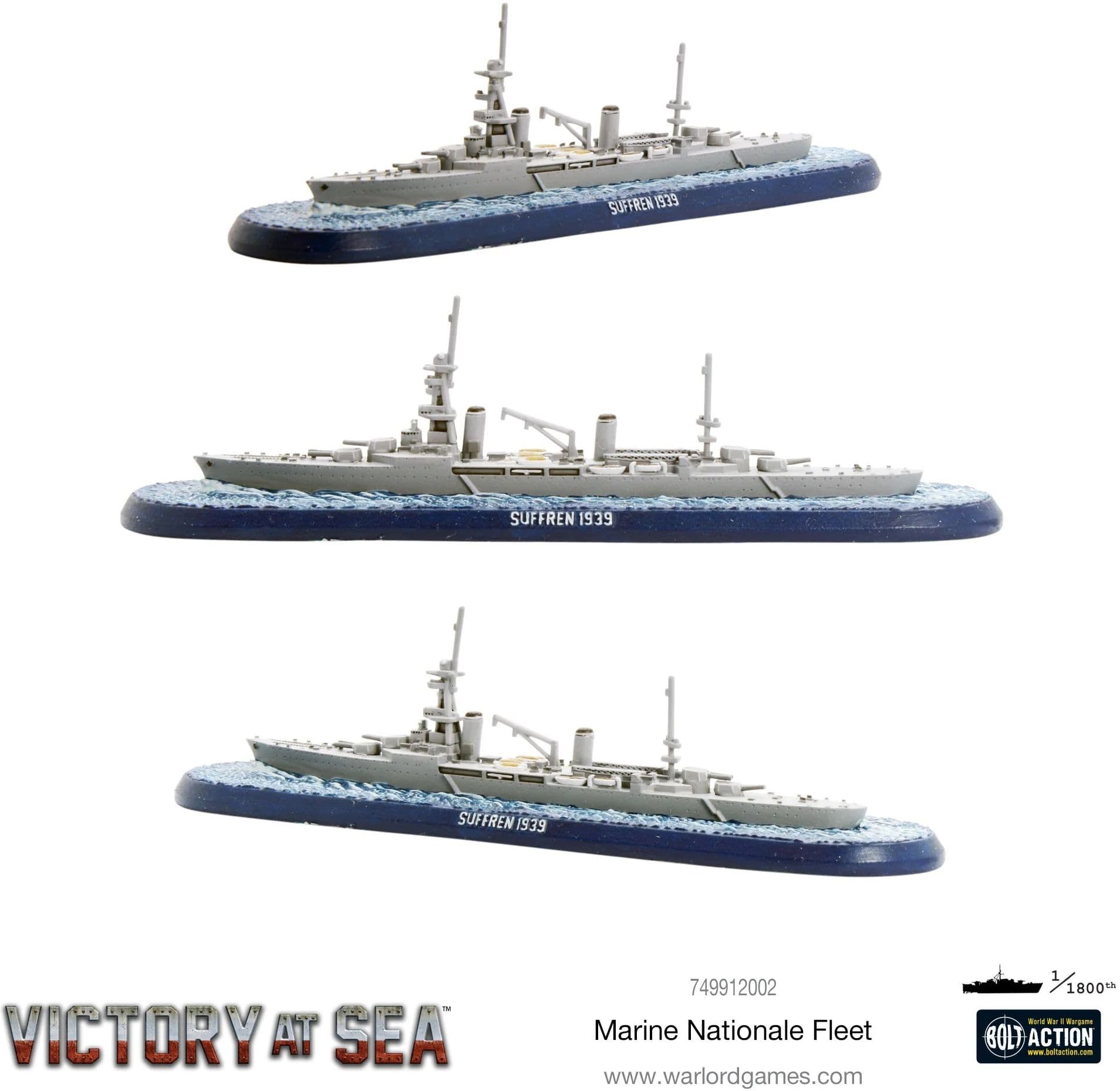 Kit image 1