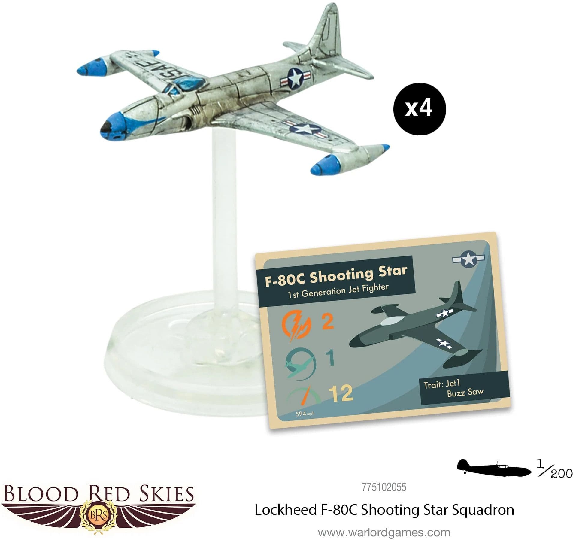 Kit image 1