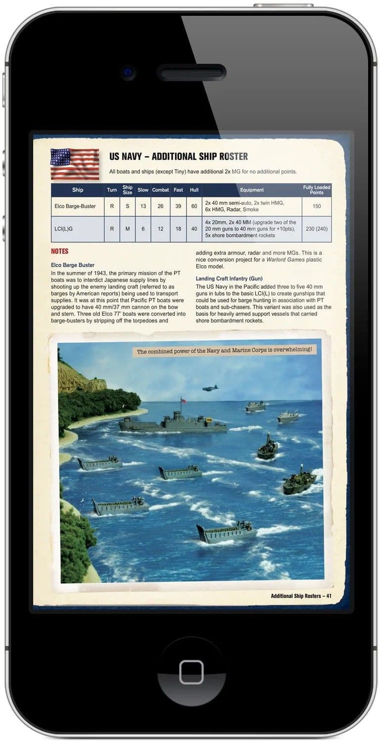 Kit image 1