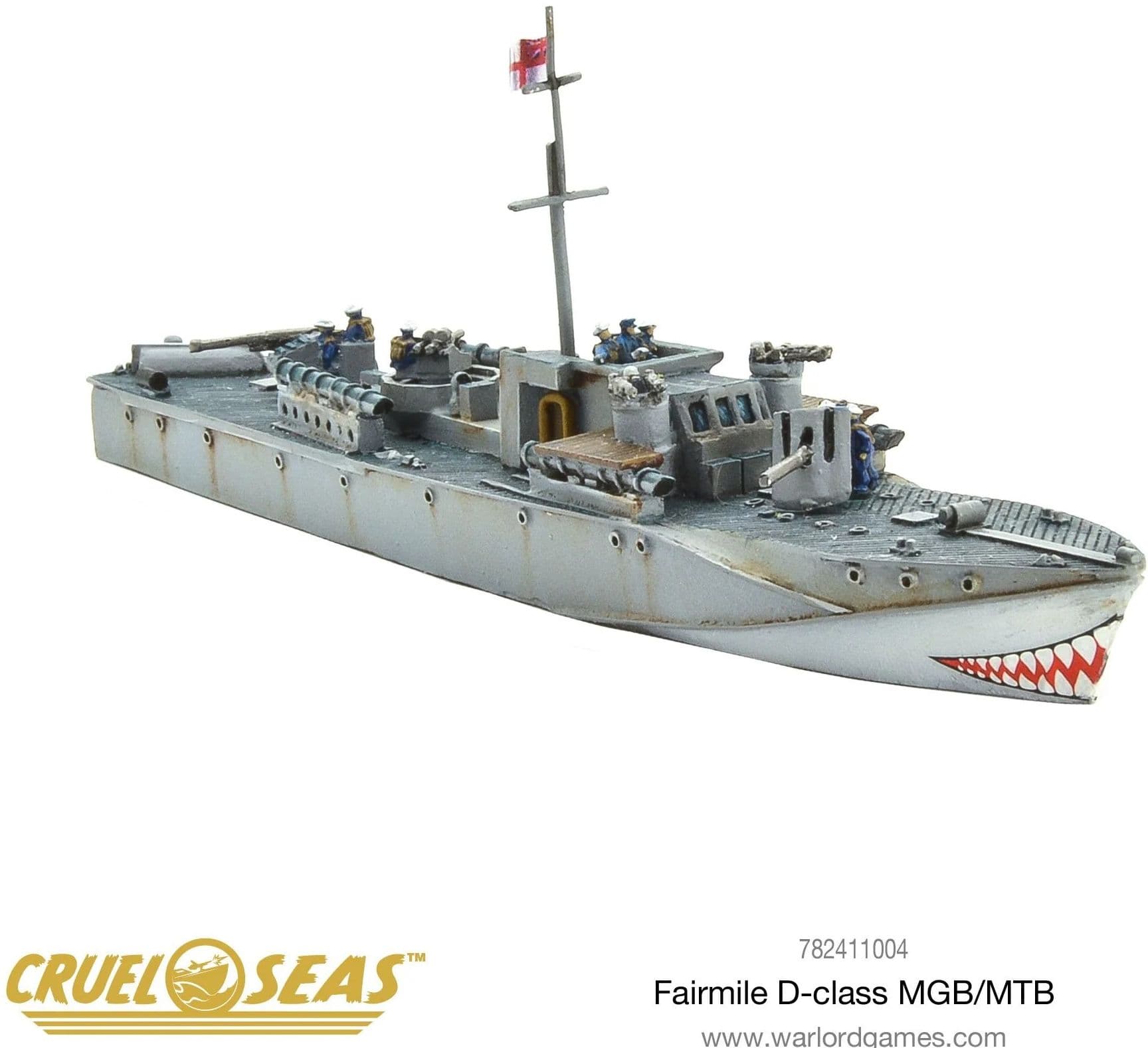 Kit image 1