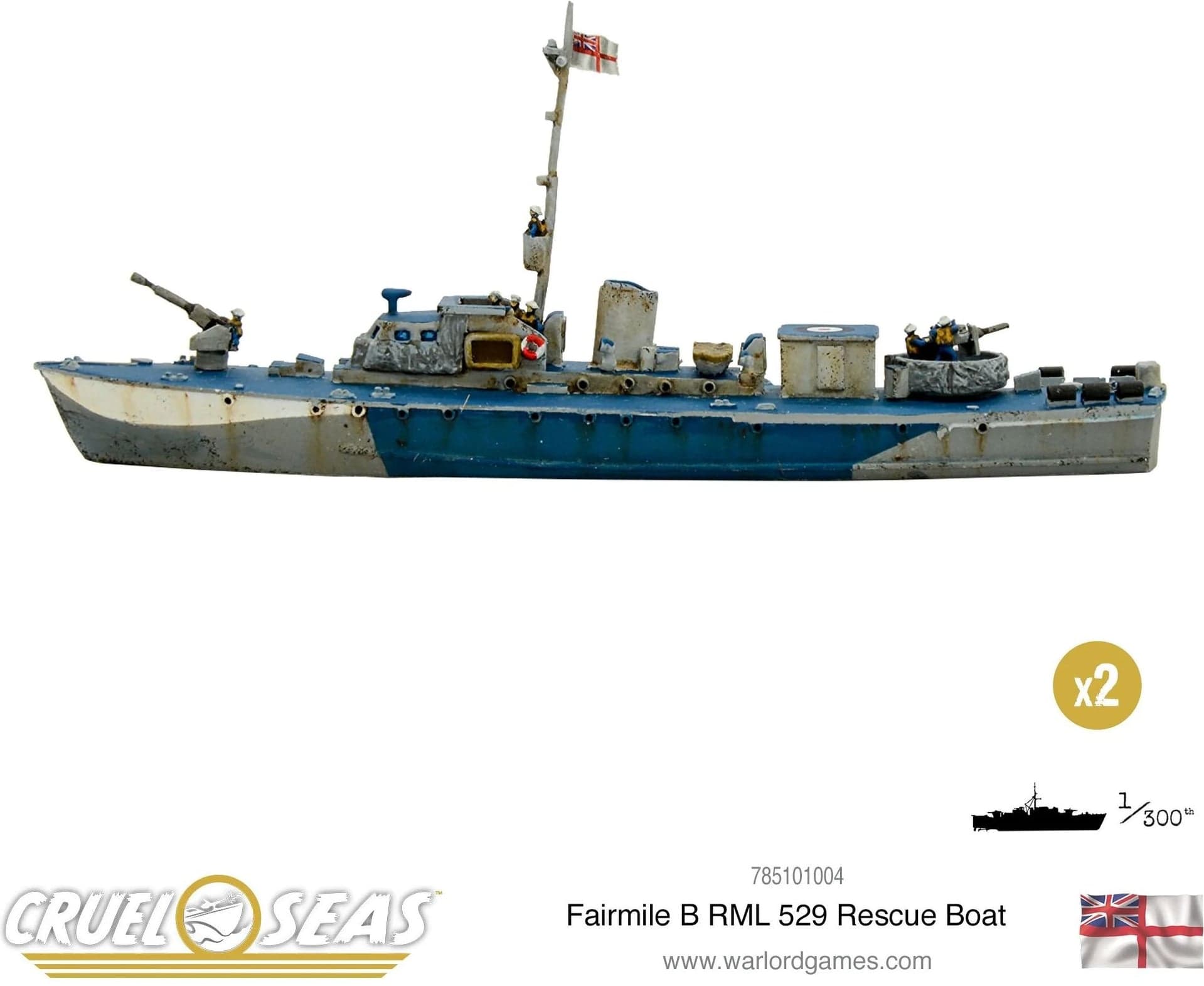 Kit image 1