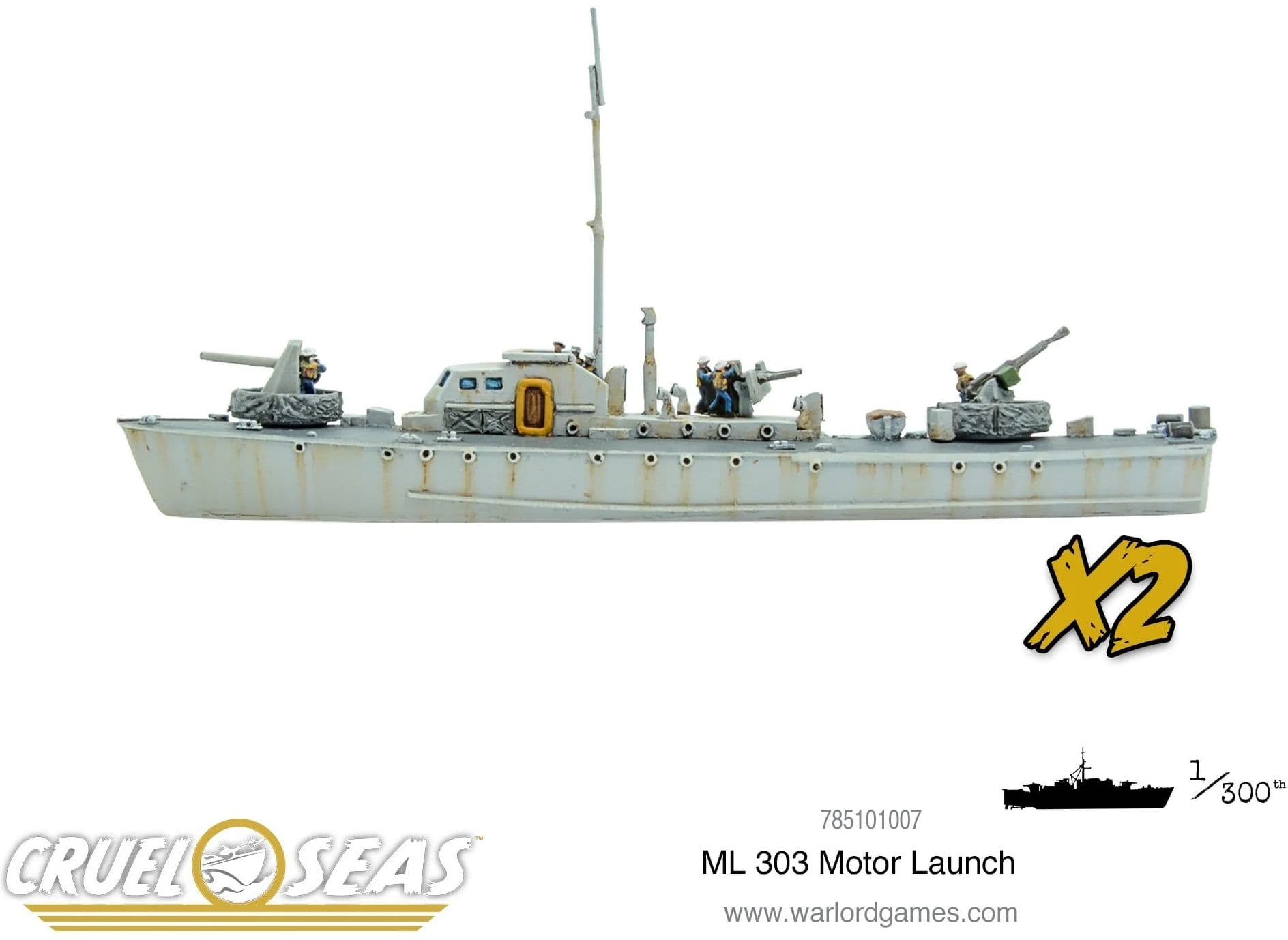 Kit image 1