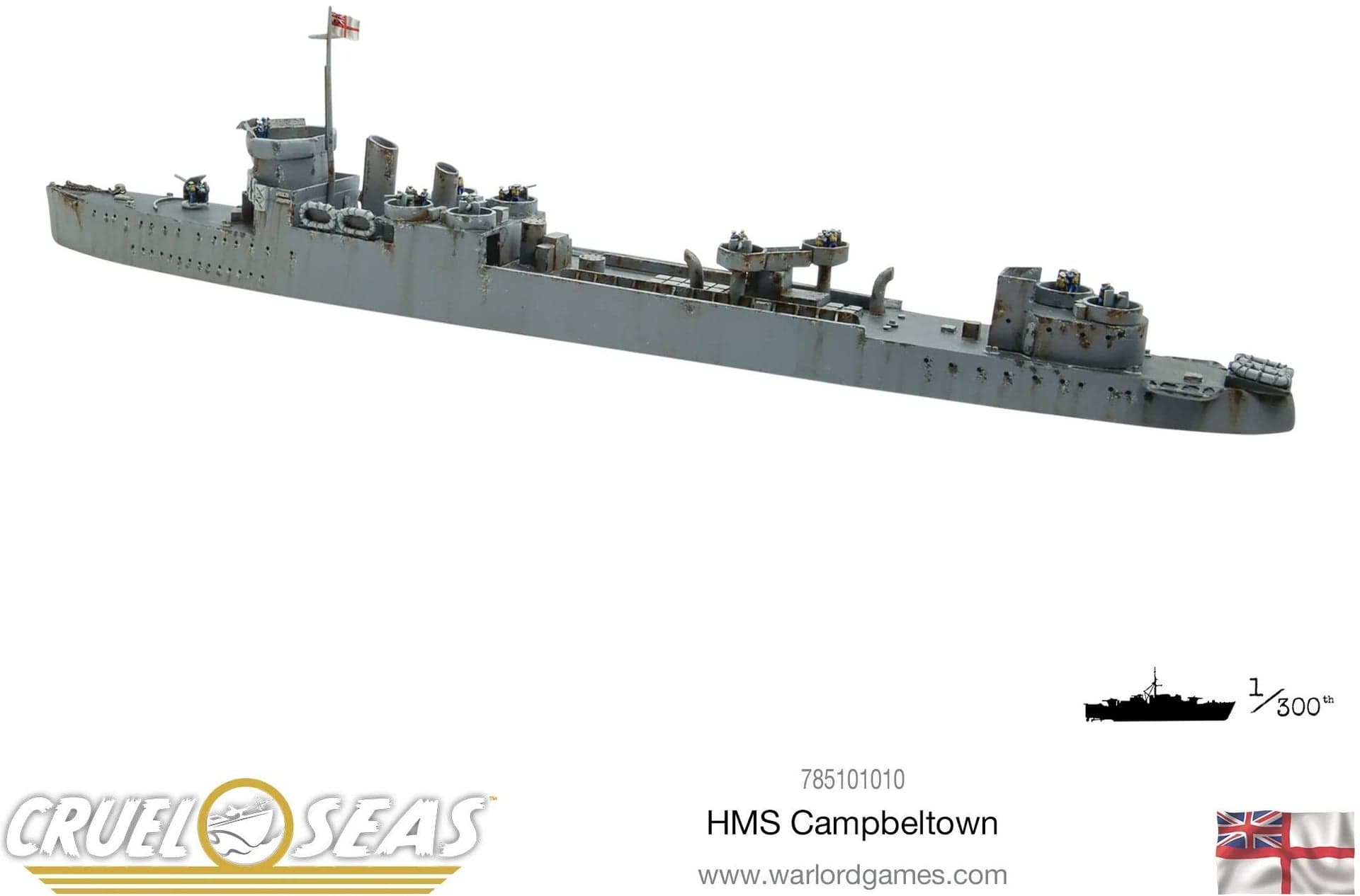 Kit image 1