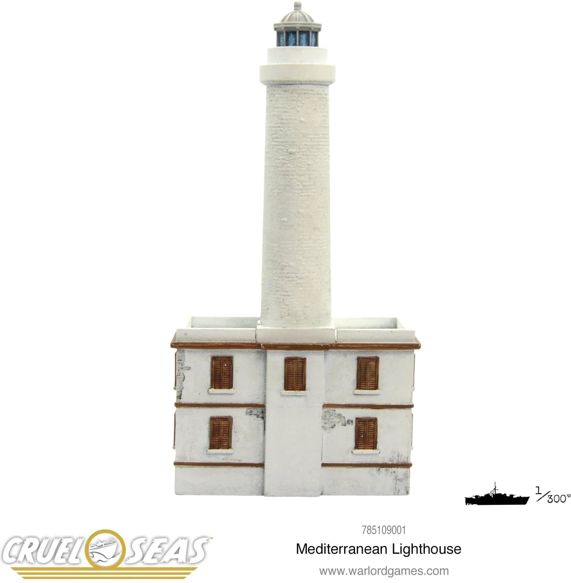 Kit image 1