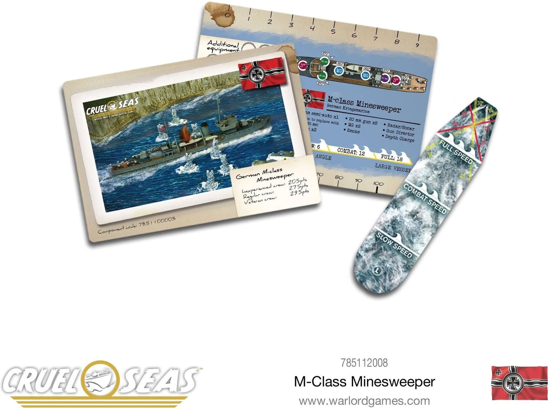 Kit image 1