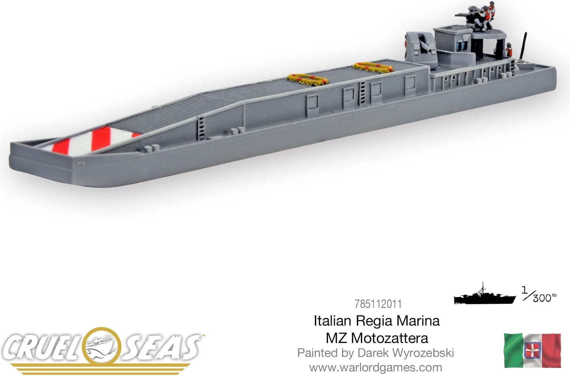 Kit image 1