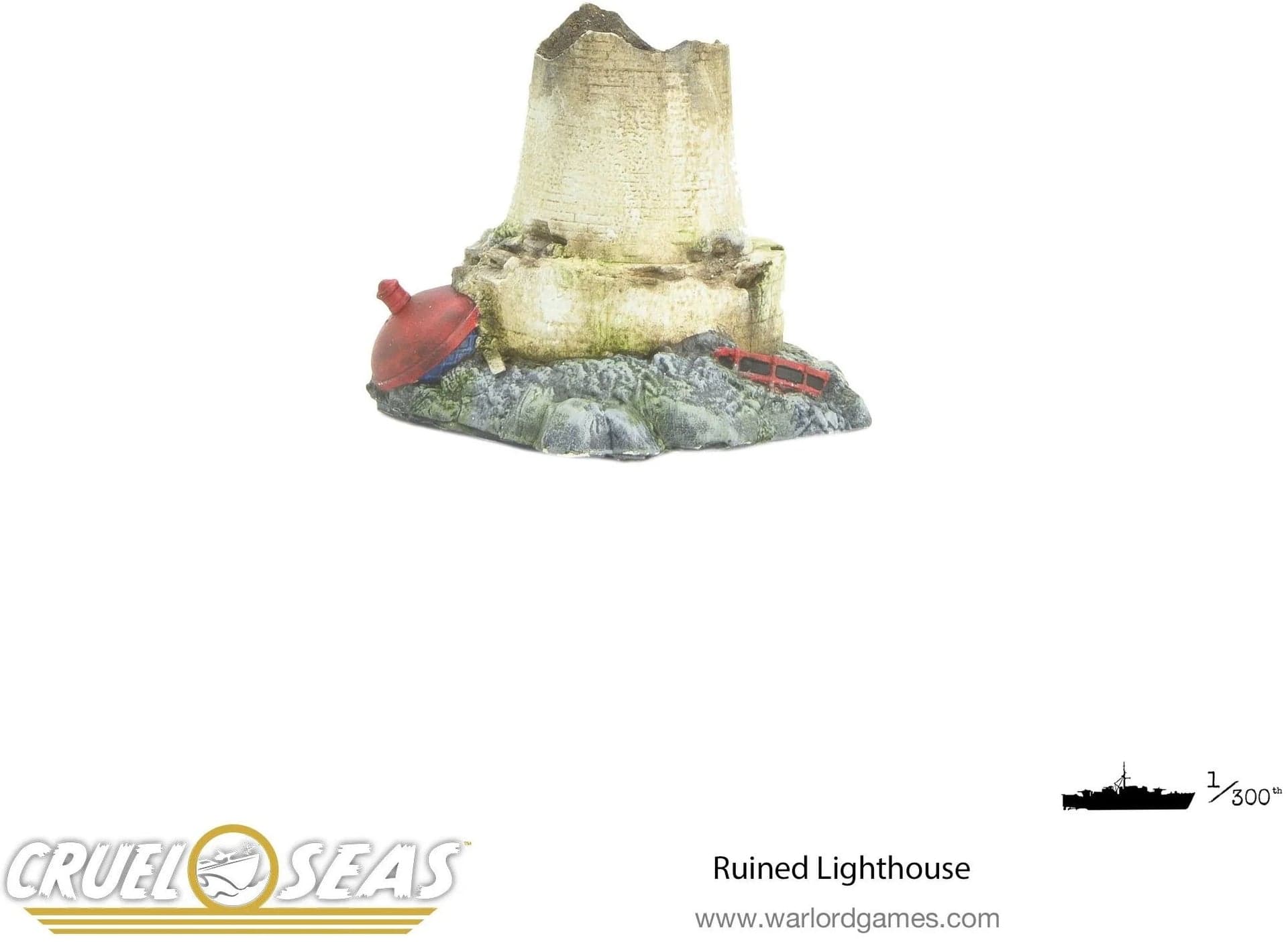 Kit image 1
