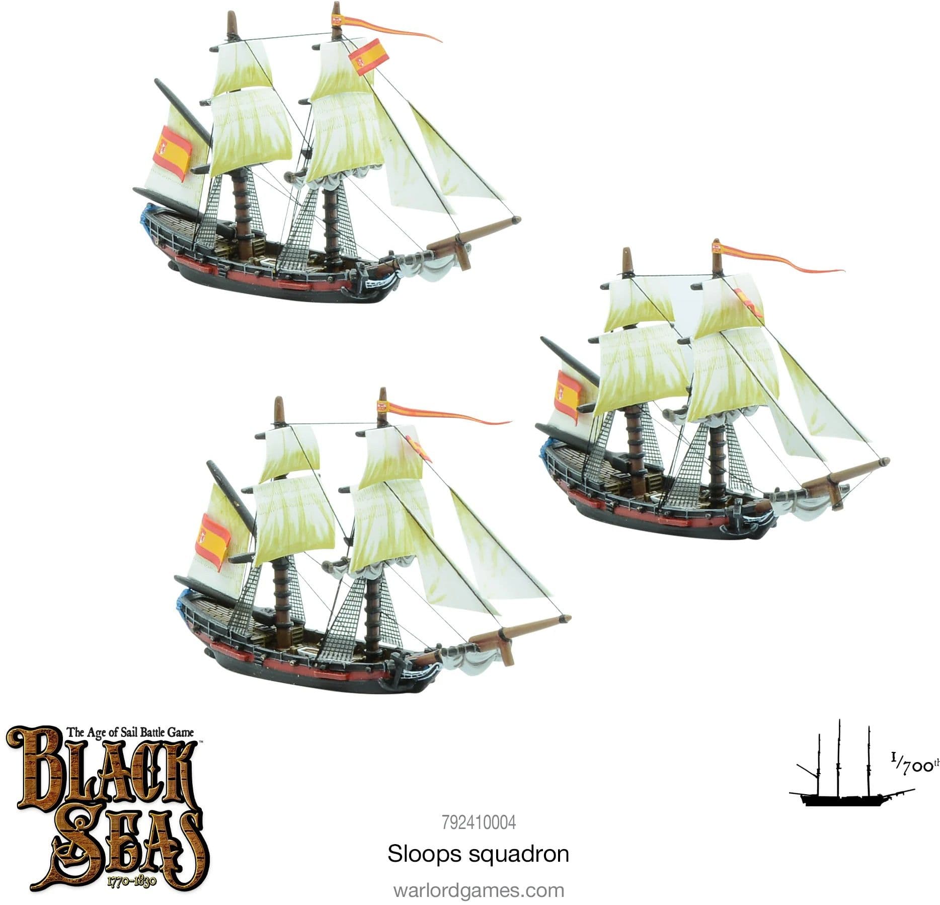 Kit image 1